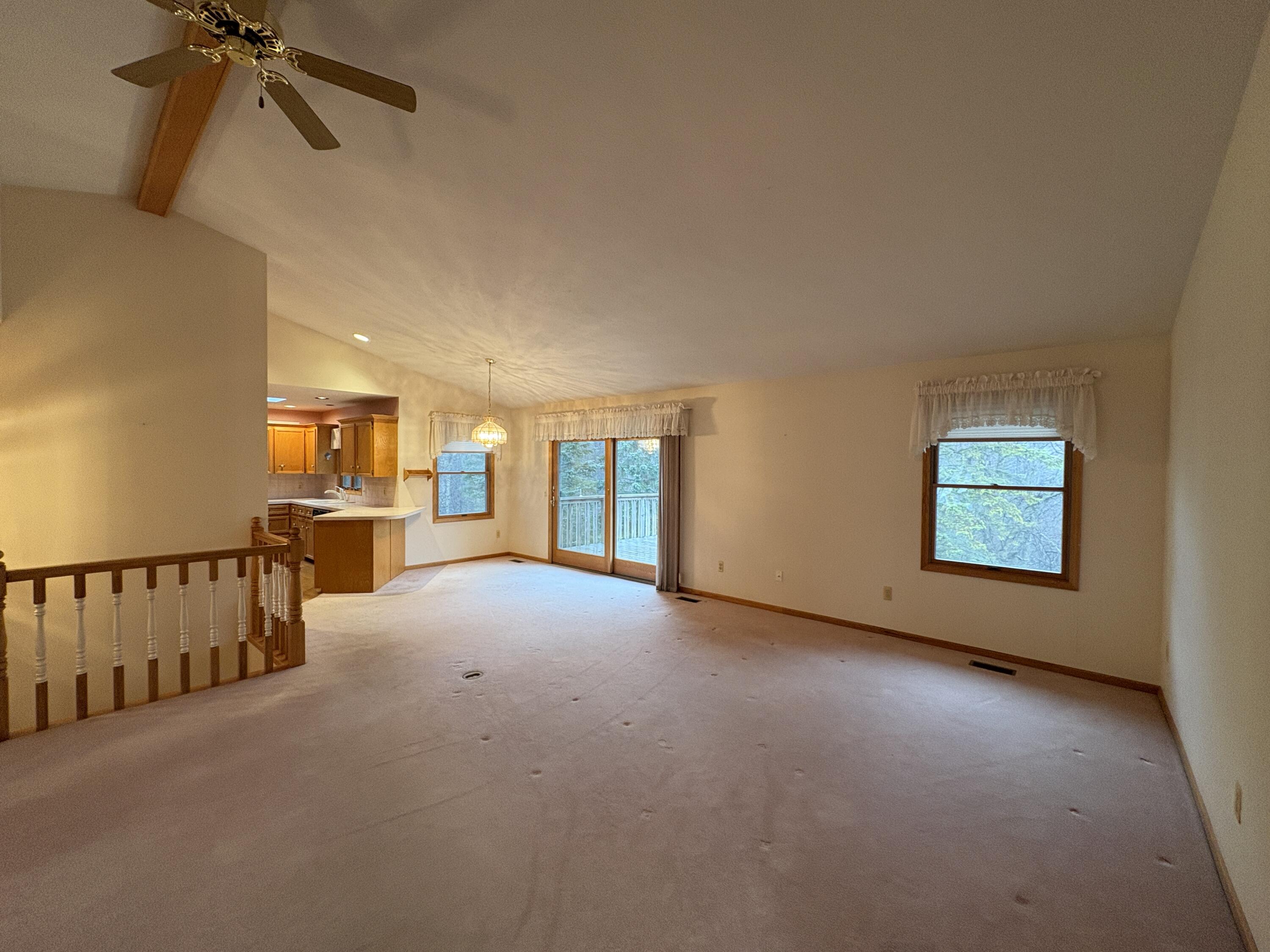 2370 Pheasant Avenue NW