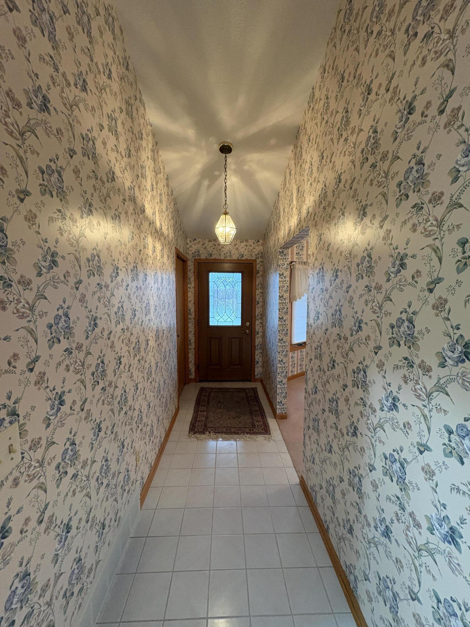 2370 Pheasant Avenue NW