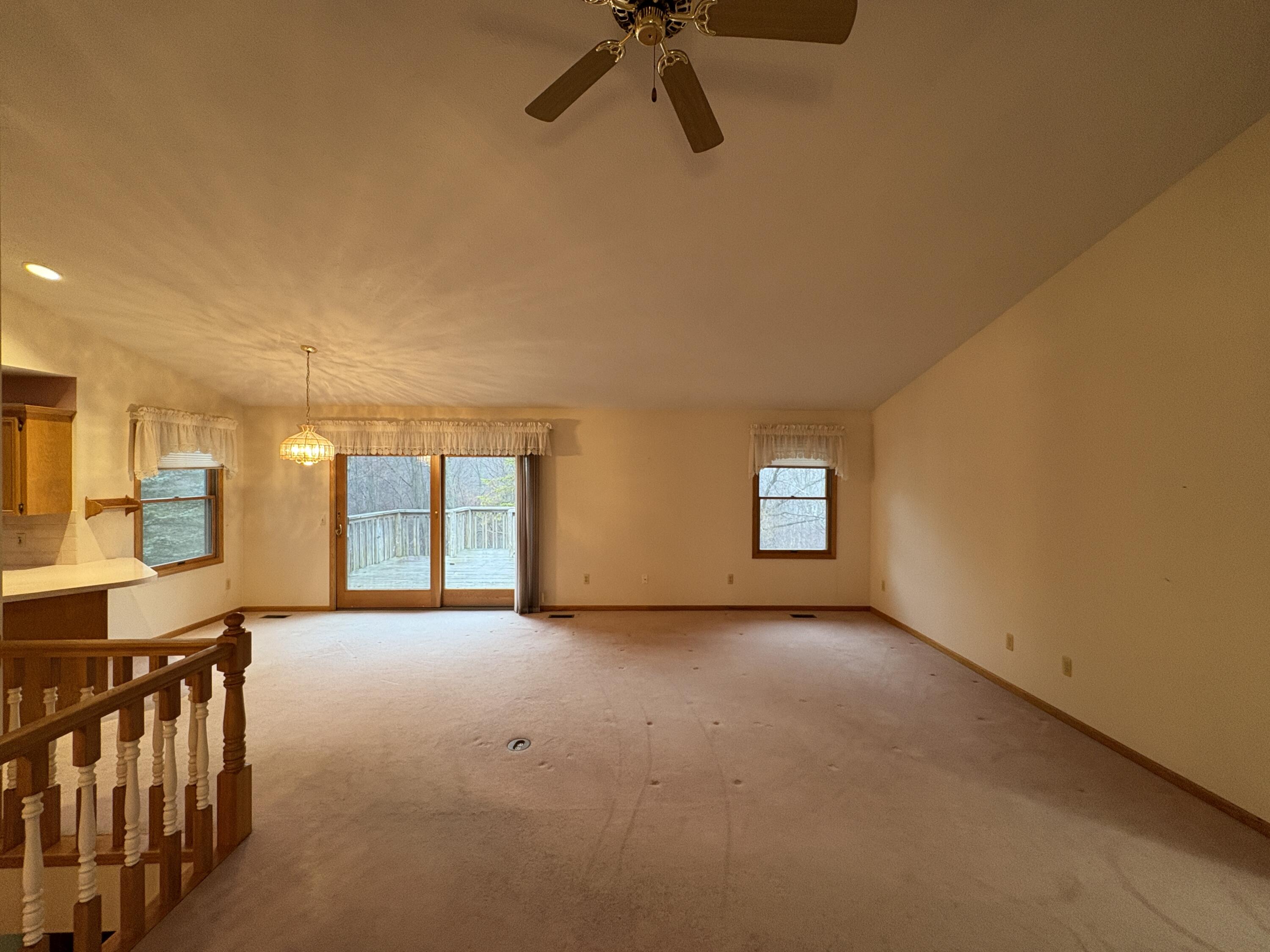 2370 Pheasant Avenue NW