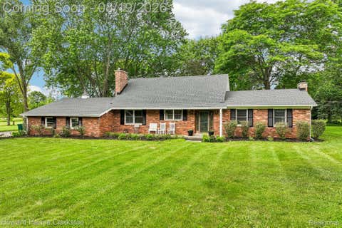 Photo for 66653 Hartway Road
