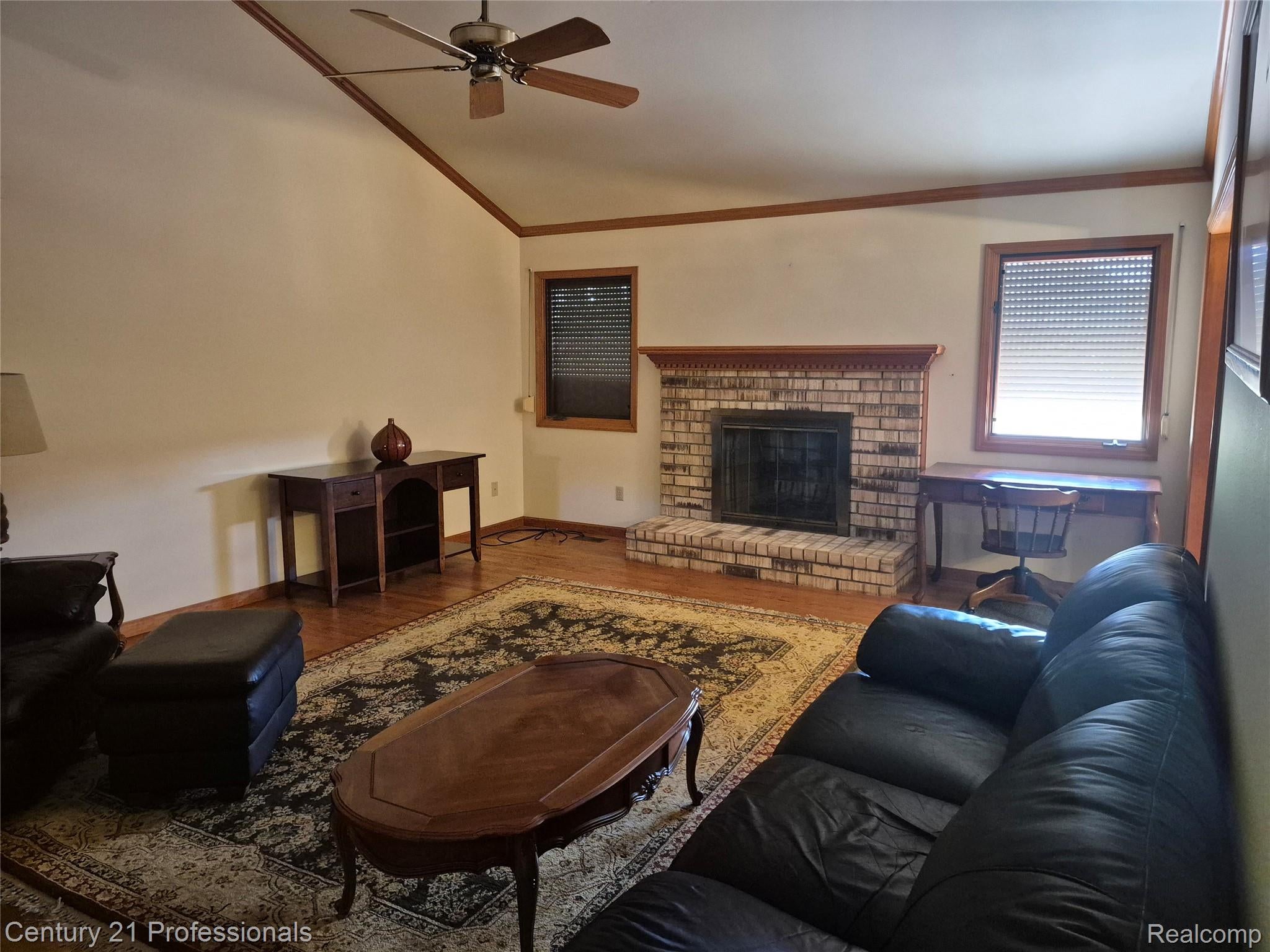 53639 Cranston Drive