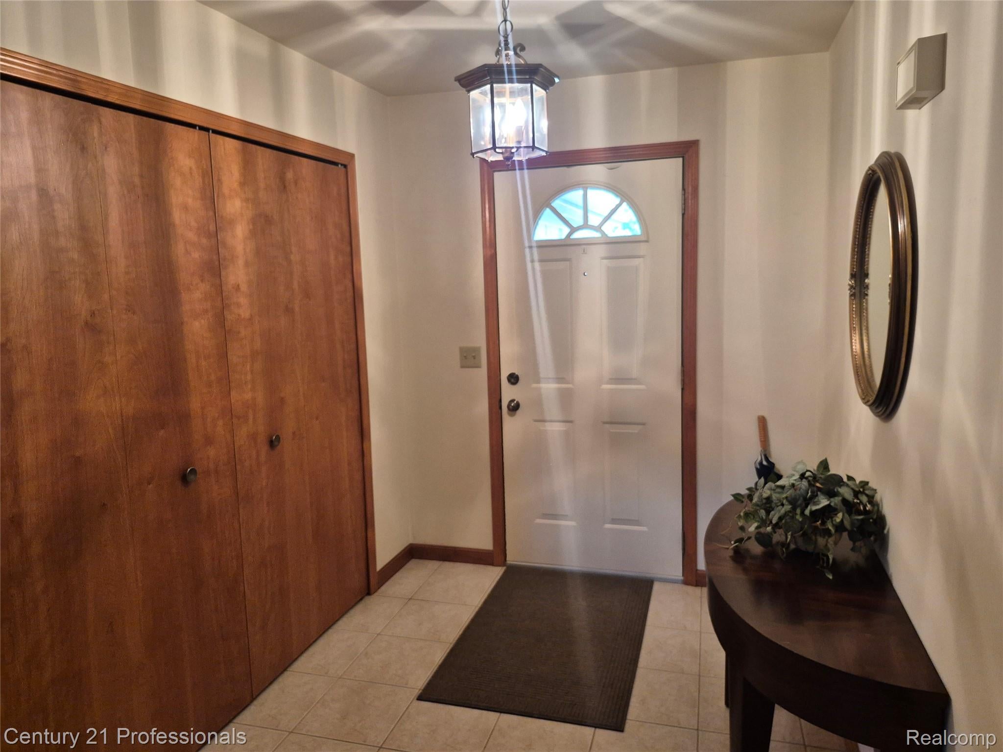 53639 Cranston Drive