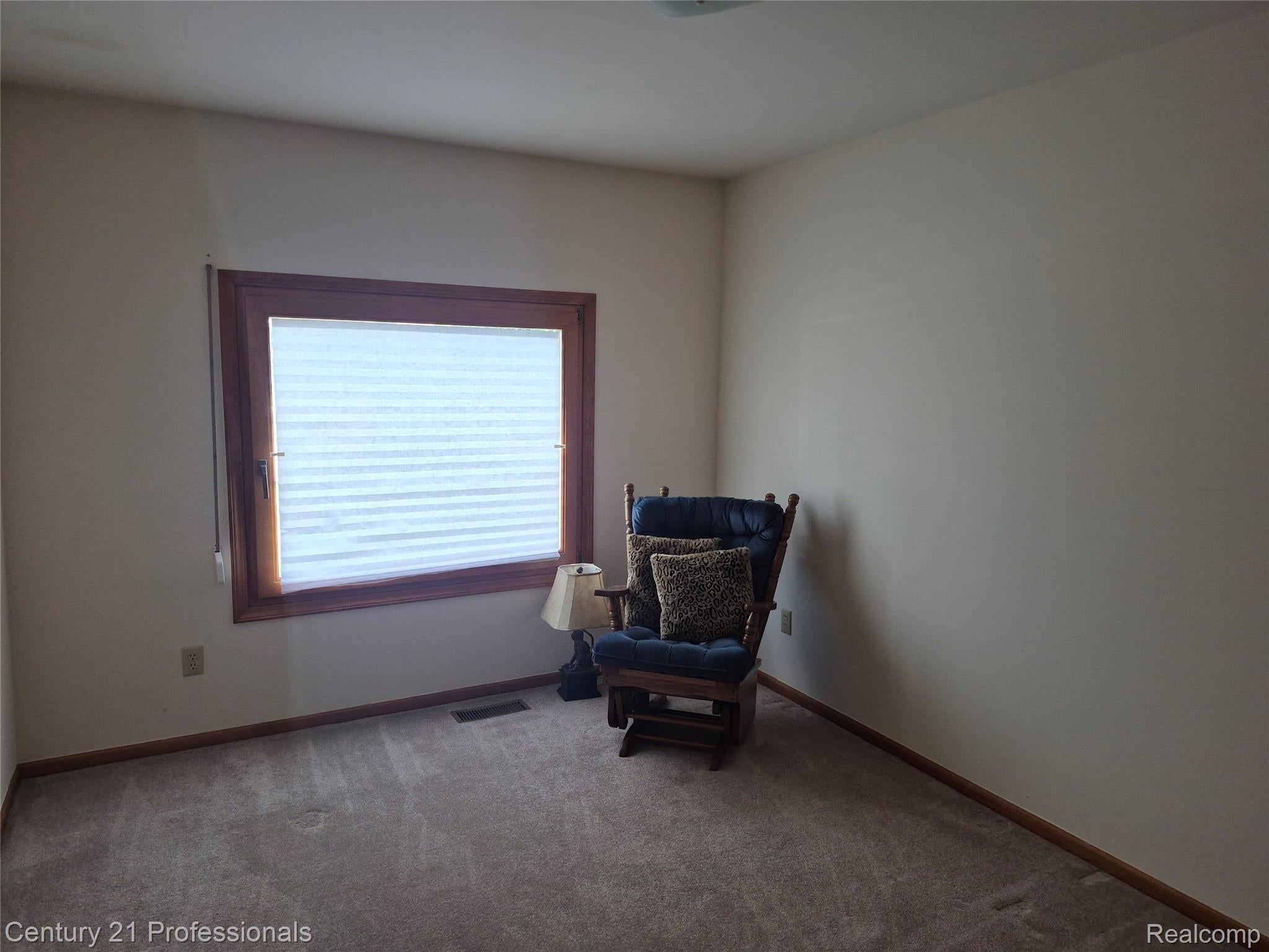53639 Cranston Drive
