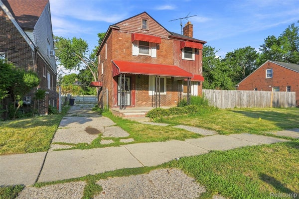 5929 NEWPORT ST, DETROIT, MI 48213 - Image 2a6f8d048f5c7bc36a1d7f566d7e57ab/201735953