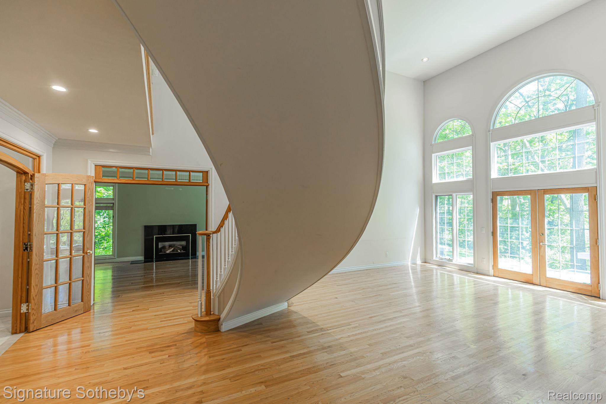 2855 Cranbrook Ridge Court