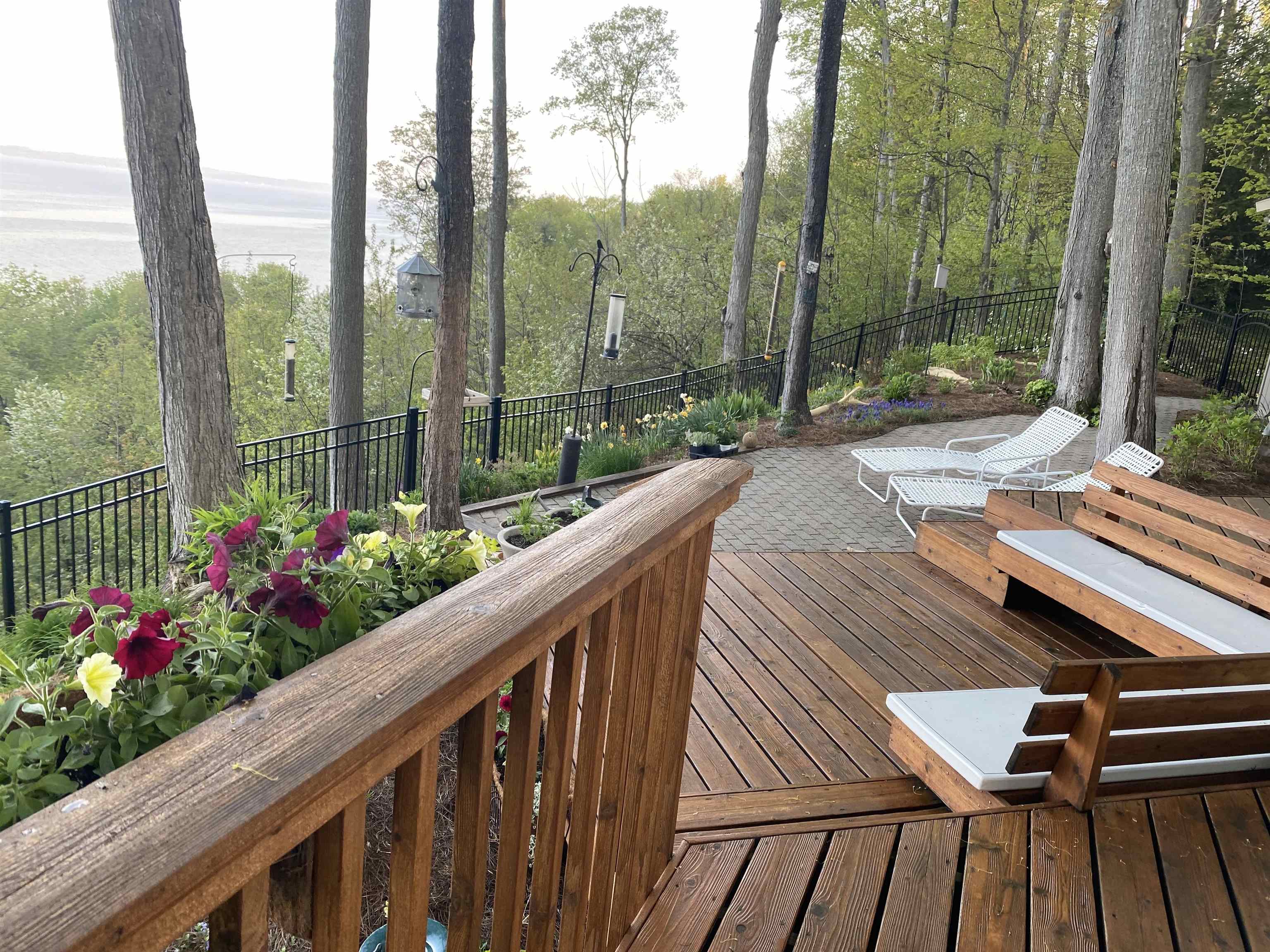 1451 S Bay View Trail