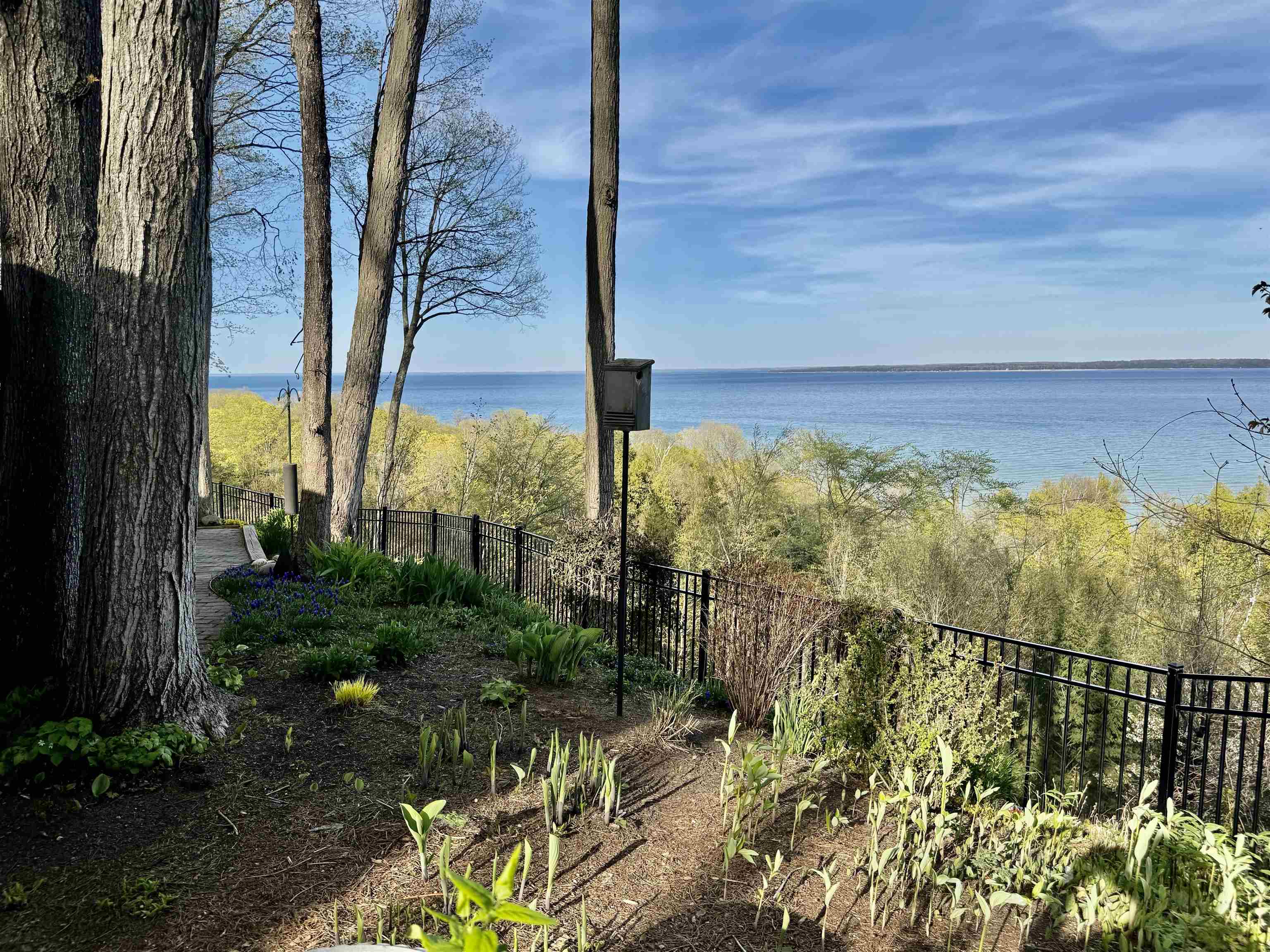 1451 S Bay View Trail