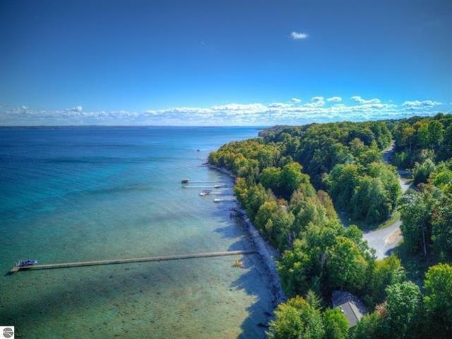 1451 S Bay View Trail