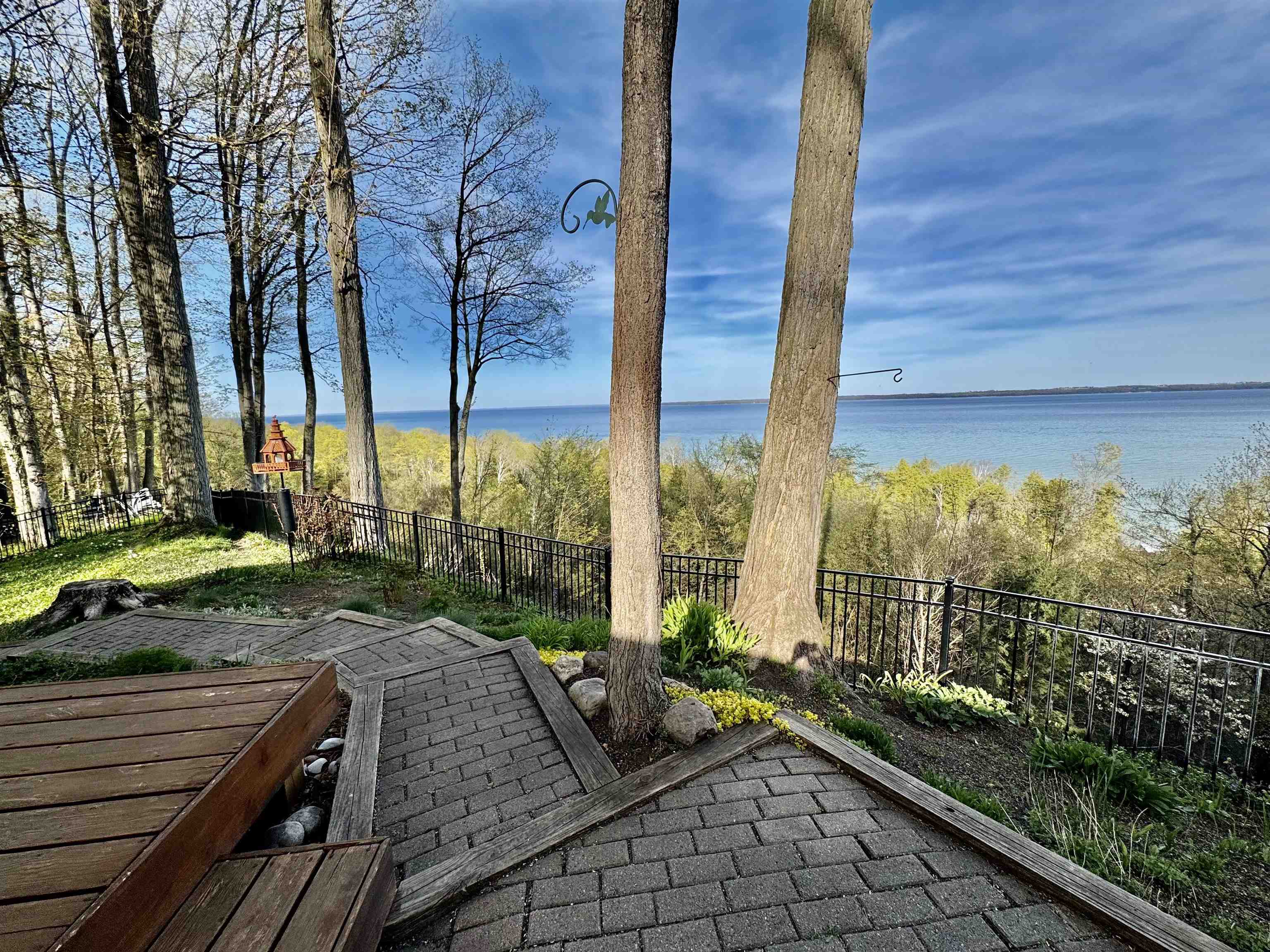1451 S Bay View Trail