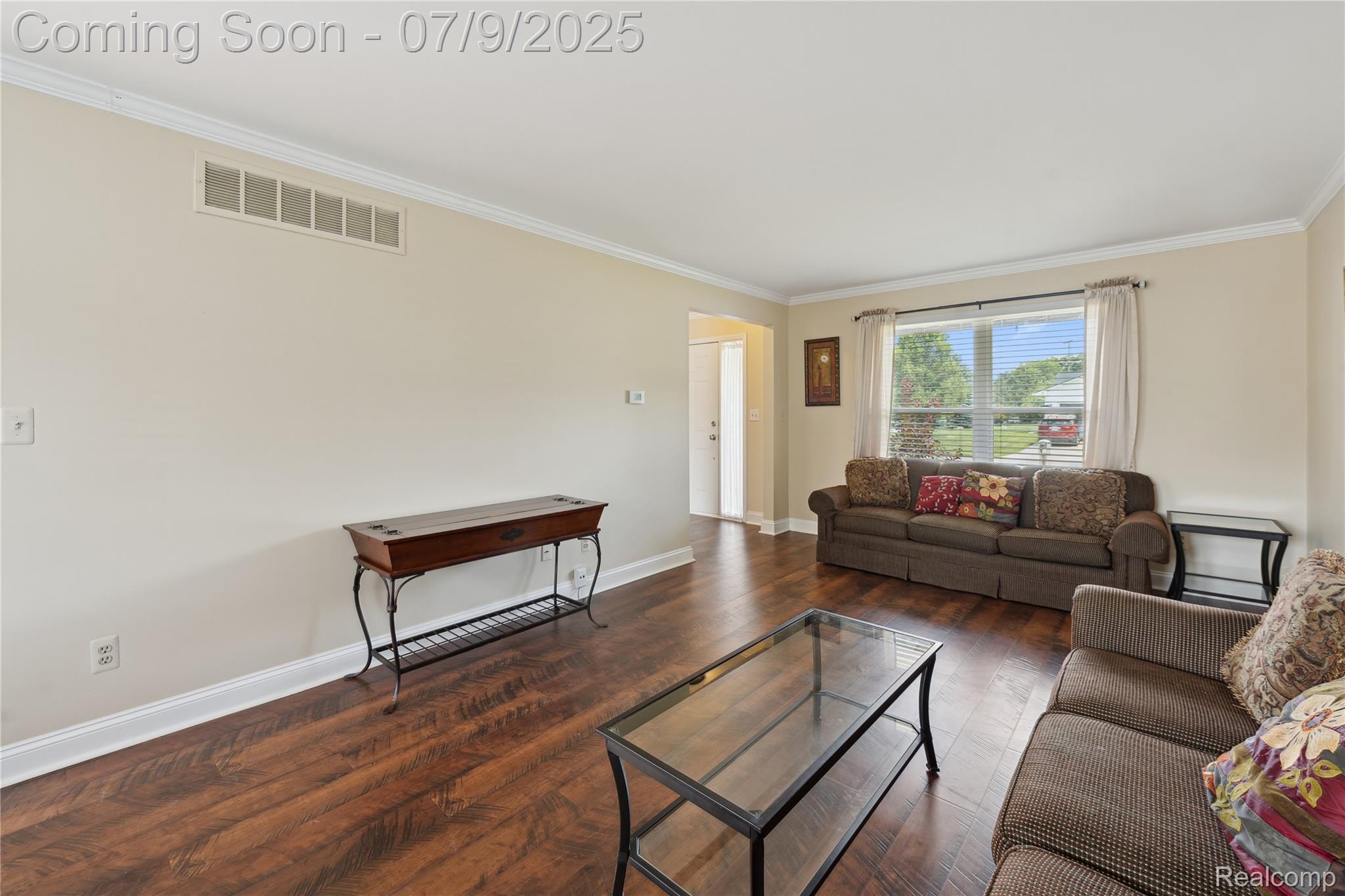 2869 Laurel Oak Drive
