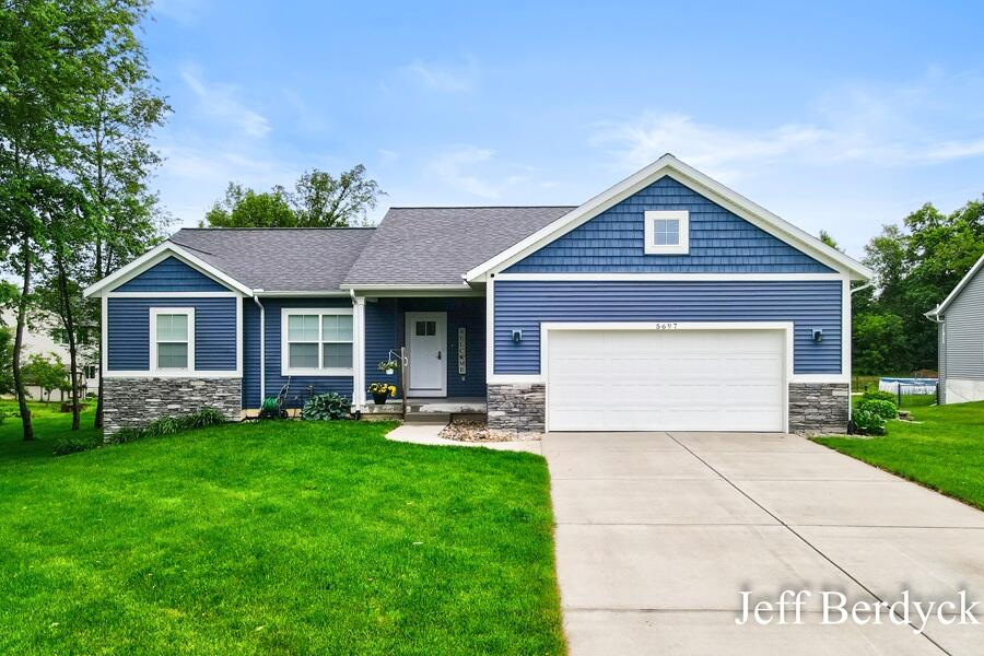 Jeff Berdyck- 5697 Victoria Street (59)-