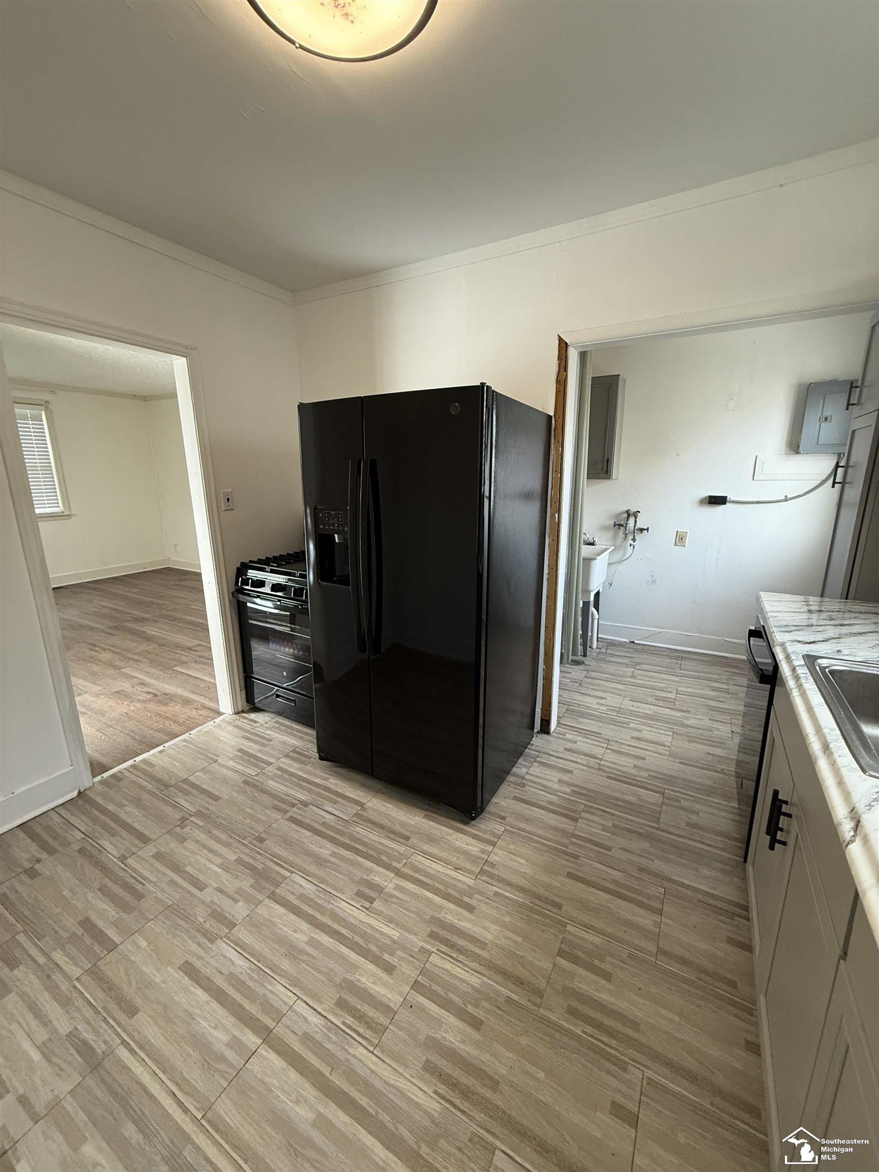 35247 Currier Street