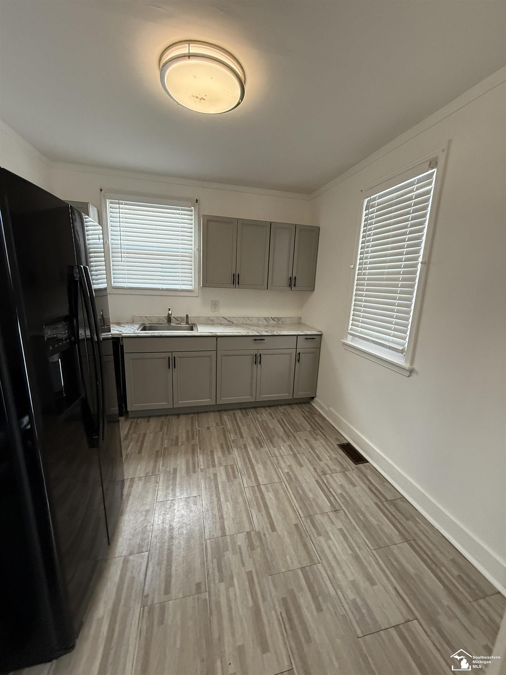 35247 Currier Street