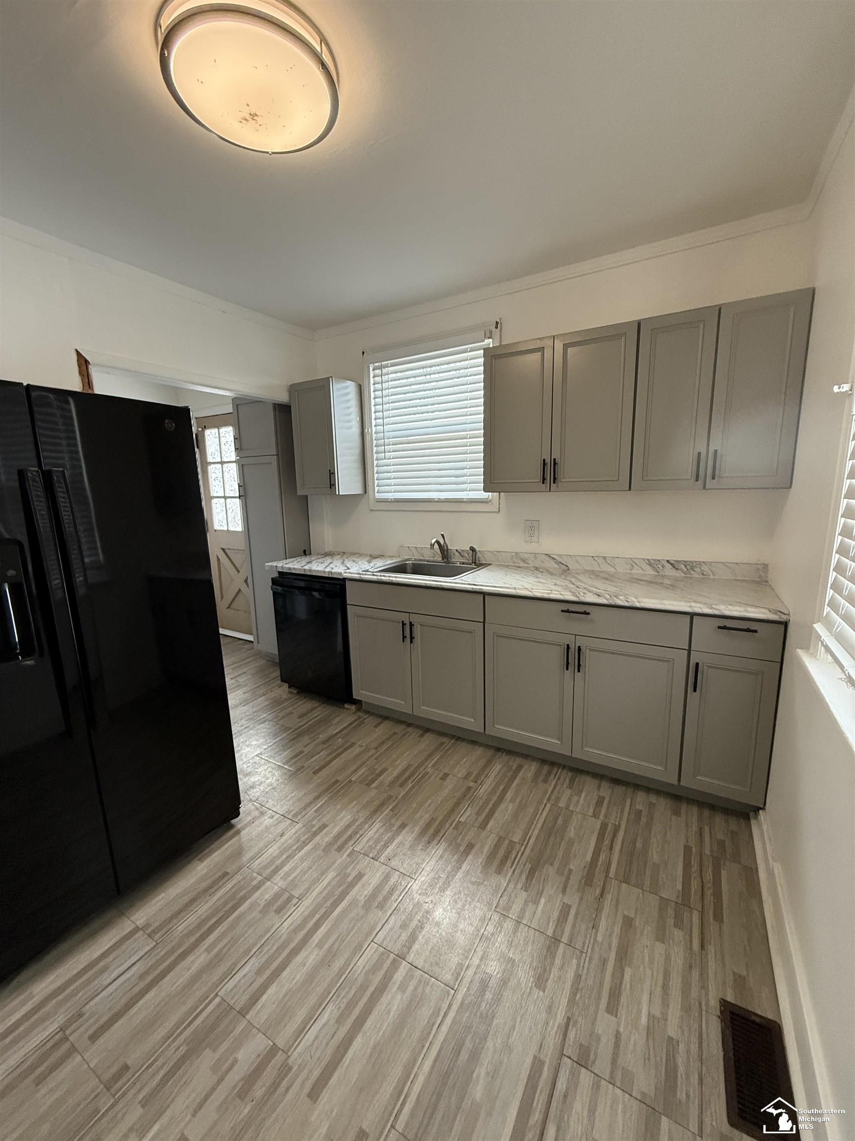 35247 Currier Street