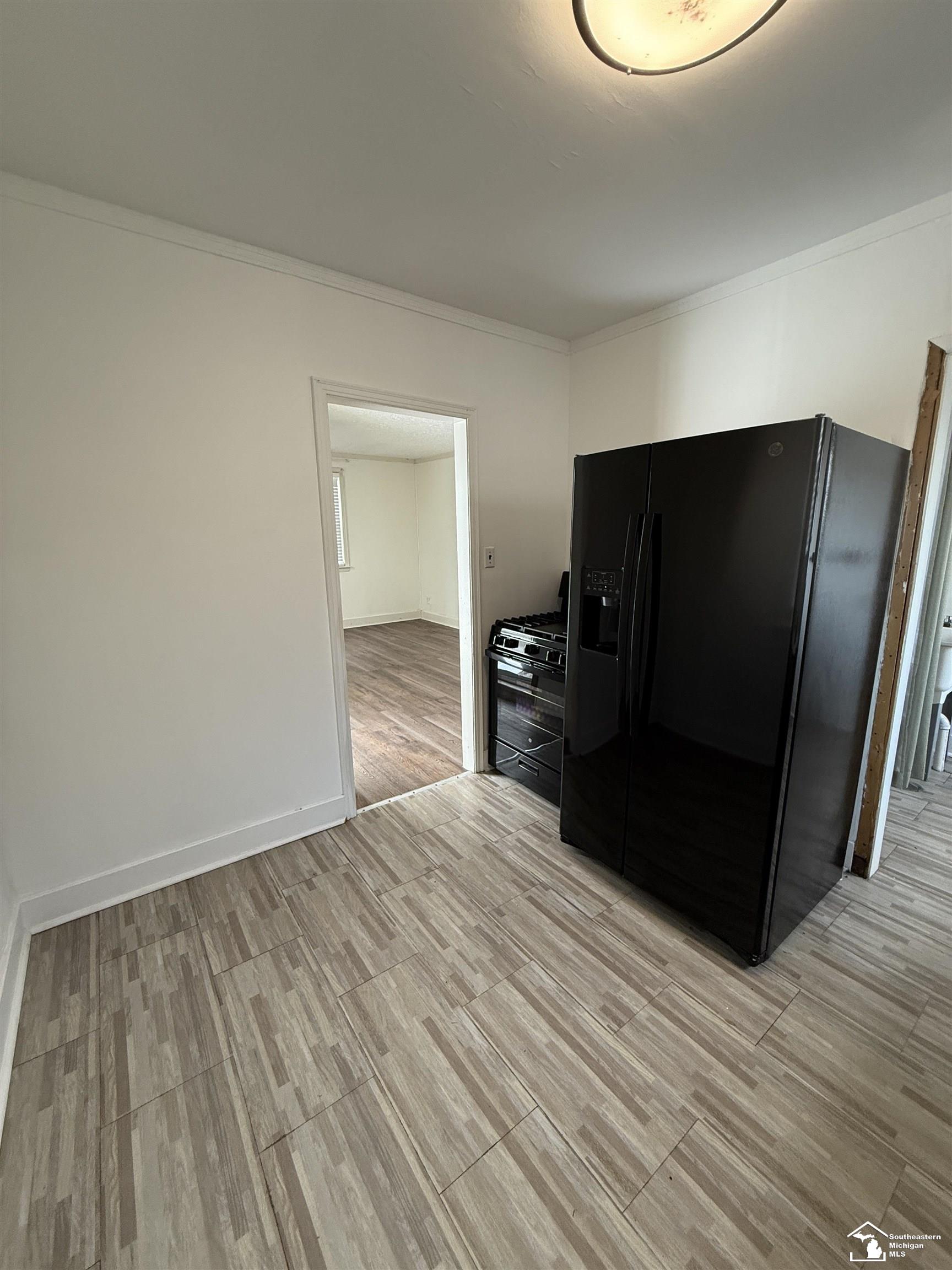 35247 Currier Street