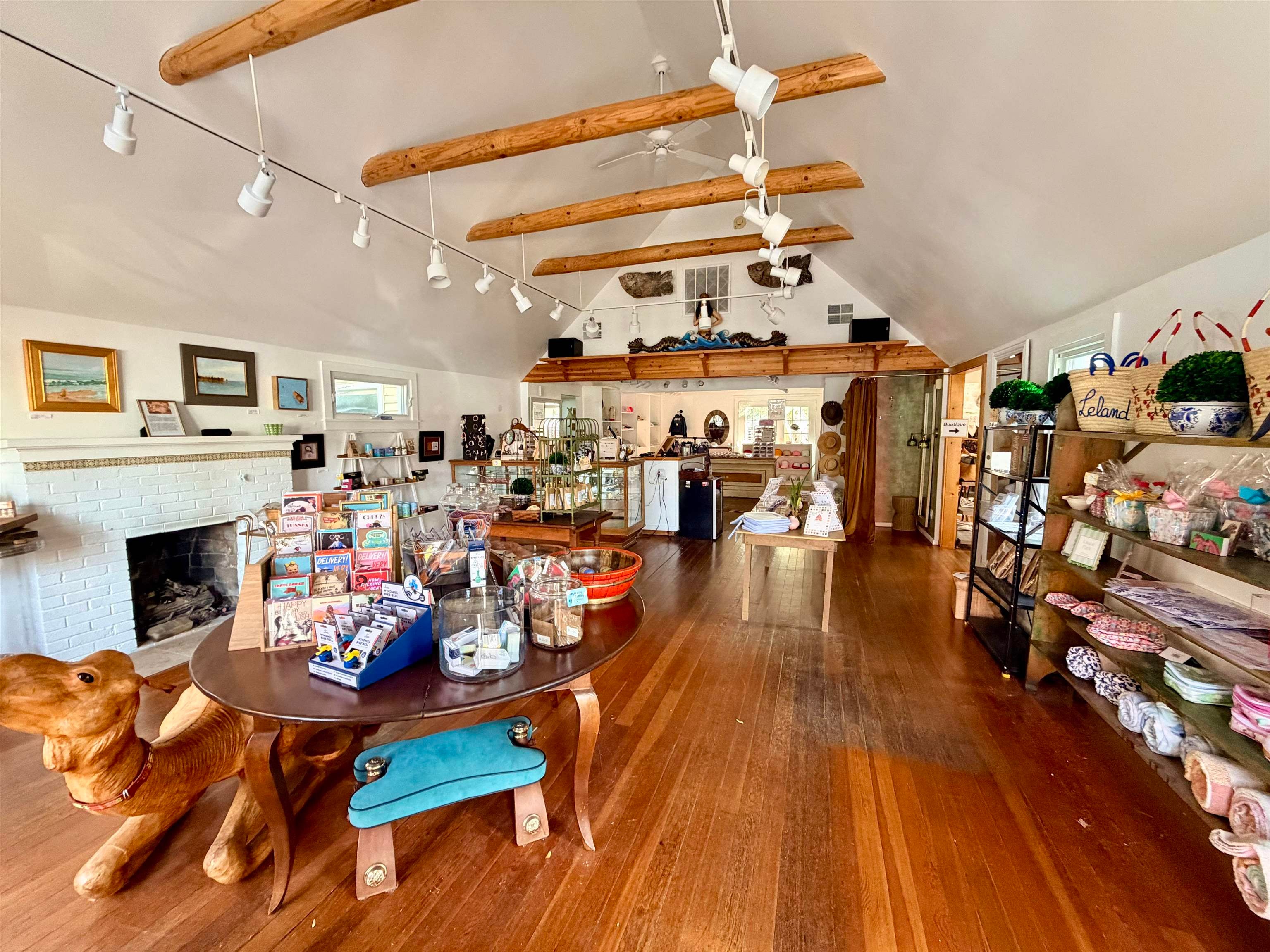 112 N Main Street