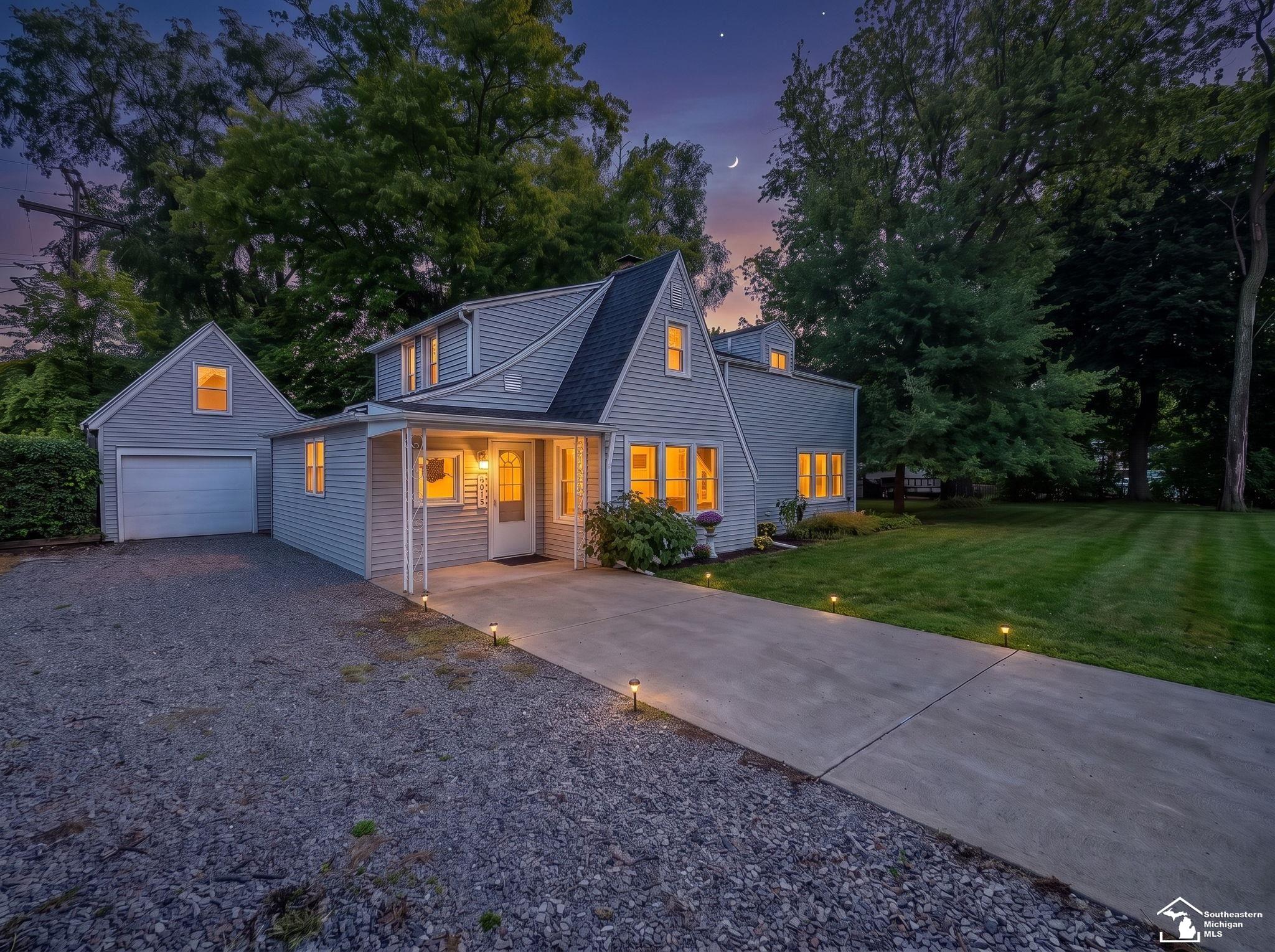 Properties Available 2 - 2 4615 Ives Drive
