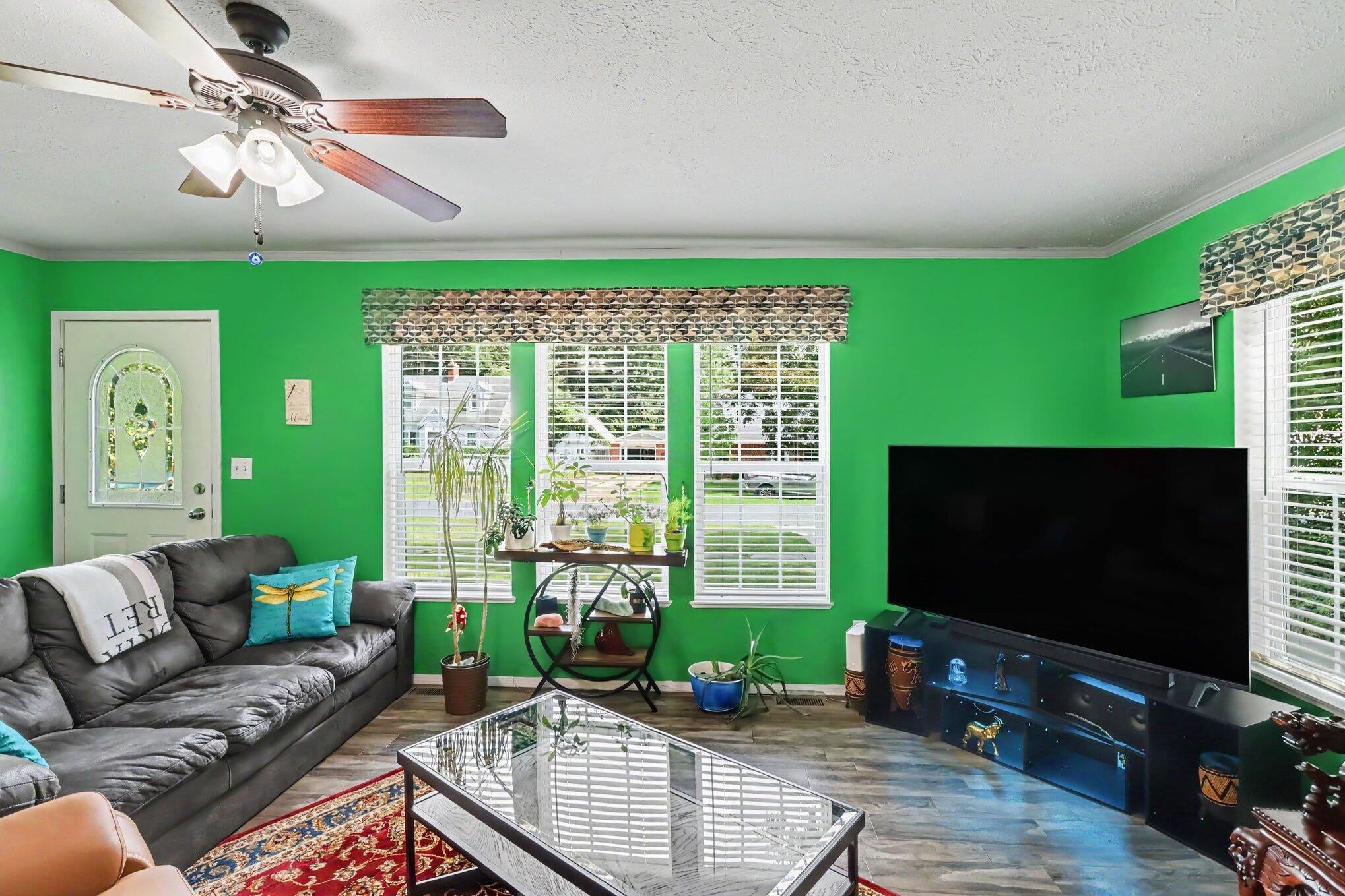 721 Grand Pre Avenue