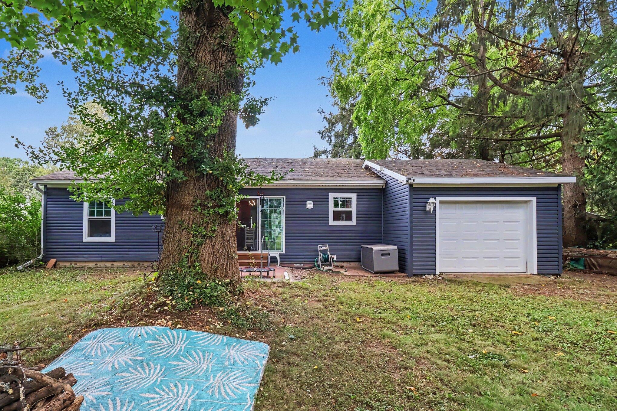 721 Grand Pre Avenue