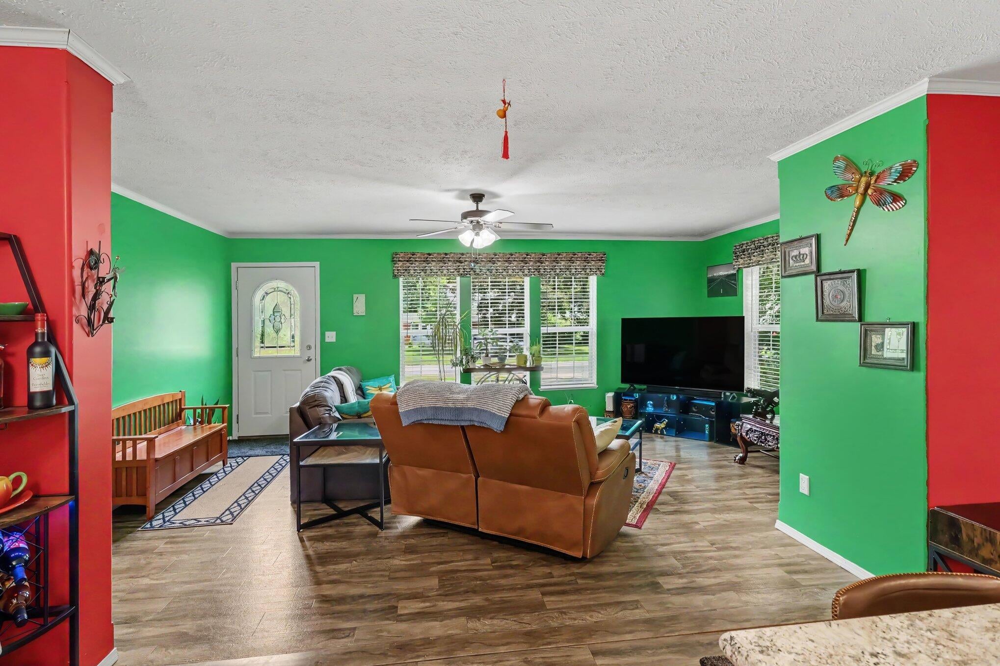 721 Grand Pre Avenue