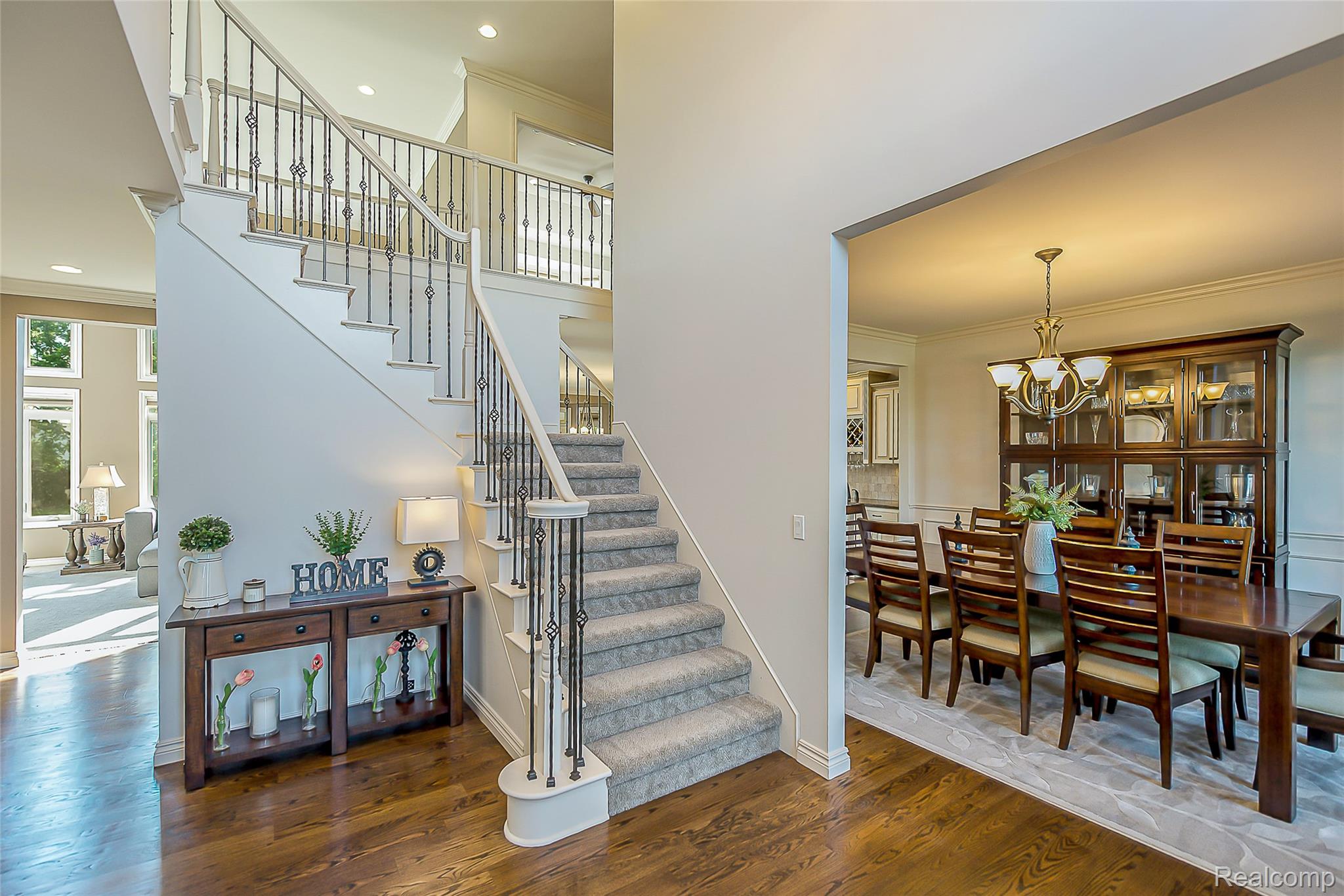 24935 Ravine Drive
