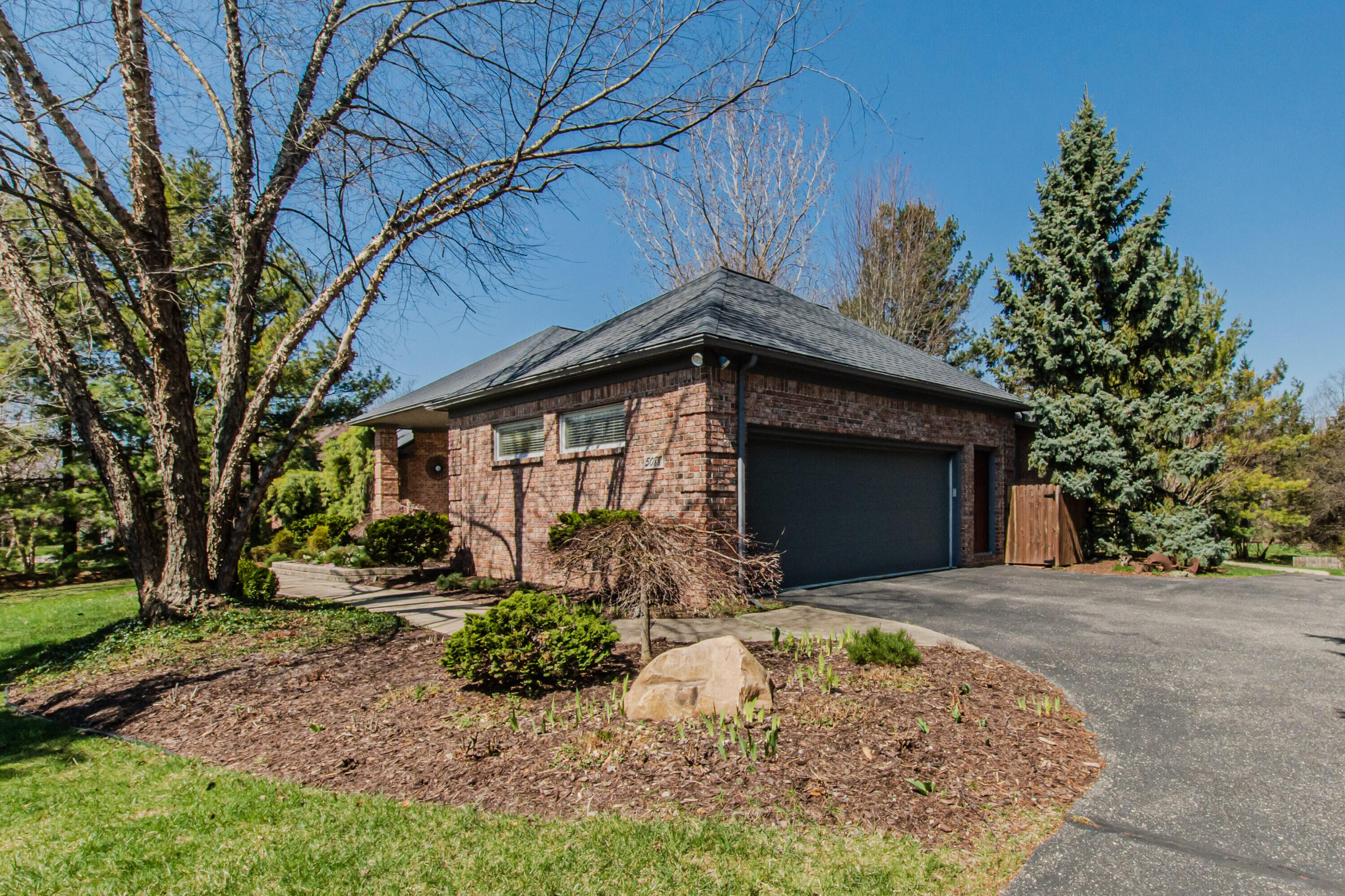 5088 Birkdale Drive