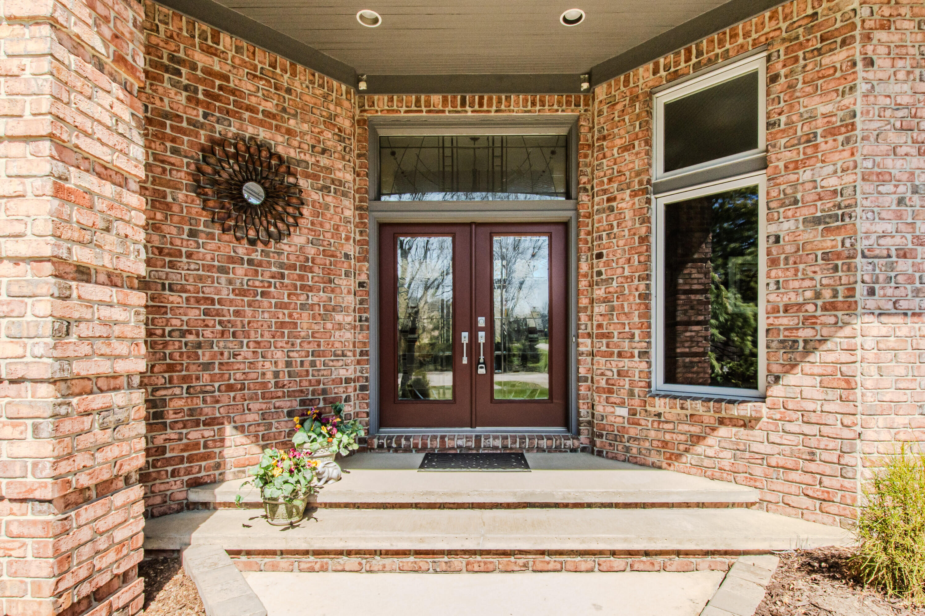 5088 Birkdale Drive