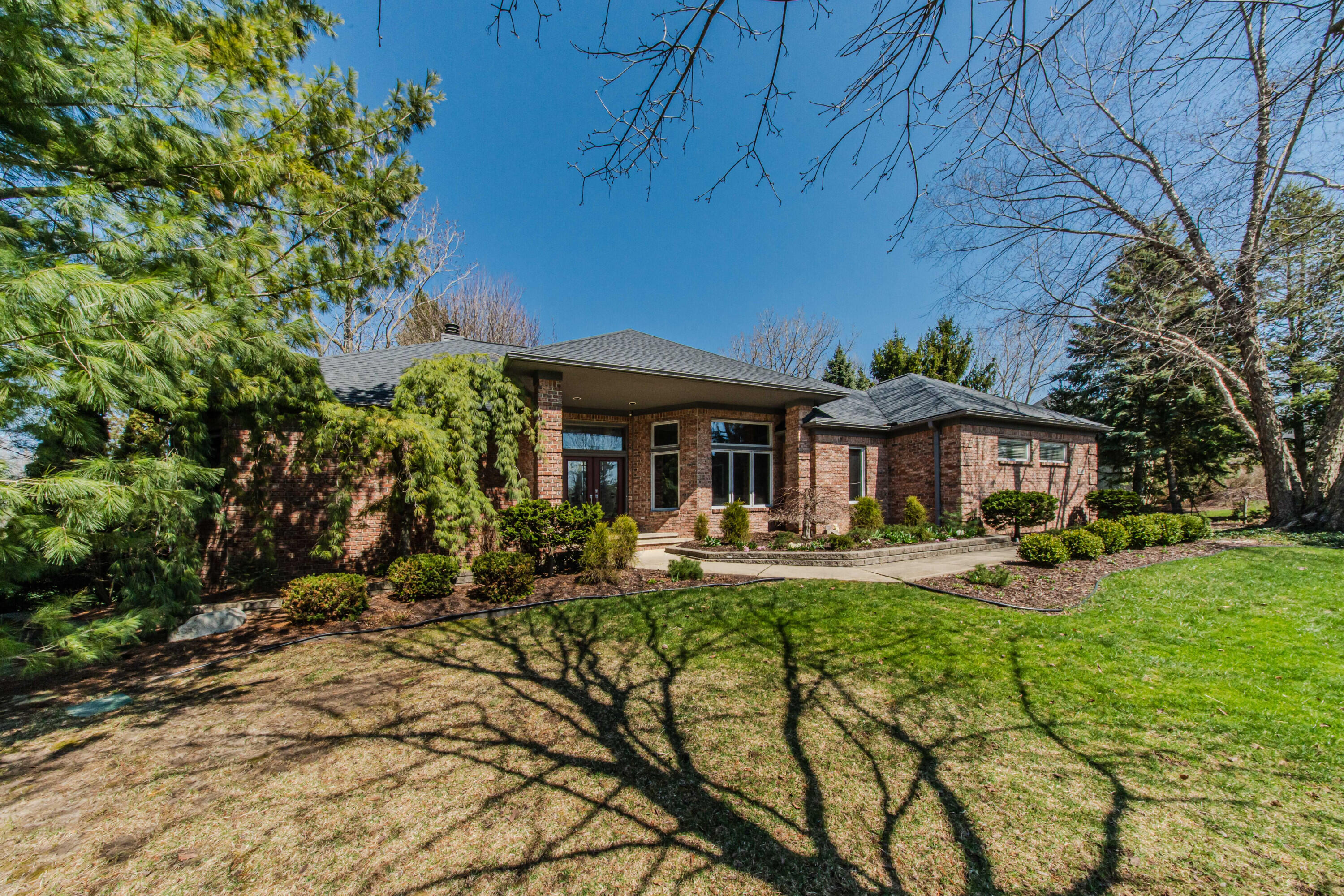 5088 Birkdale Drive