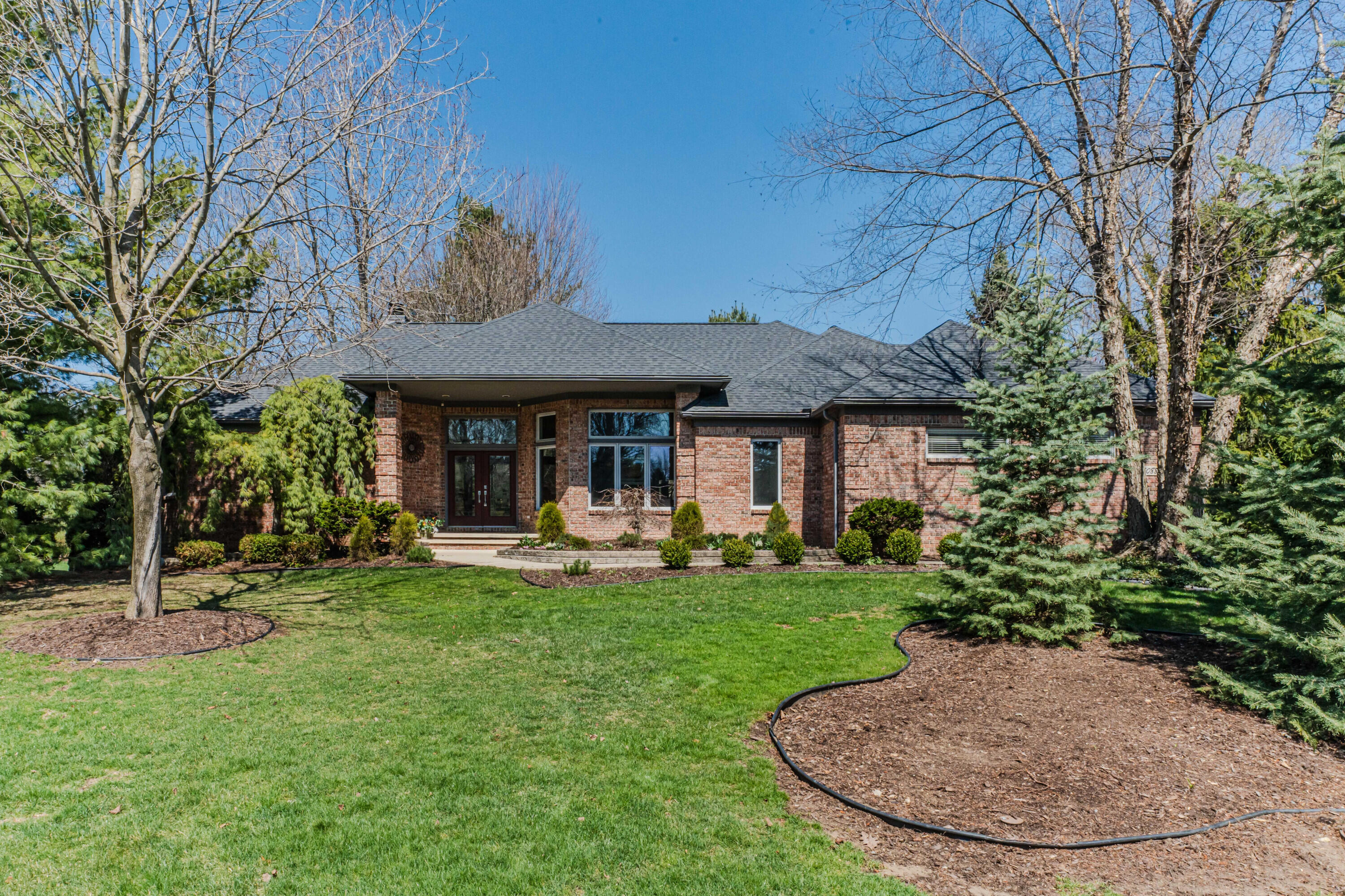 5088 Birkdale Drive