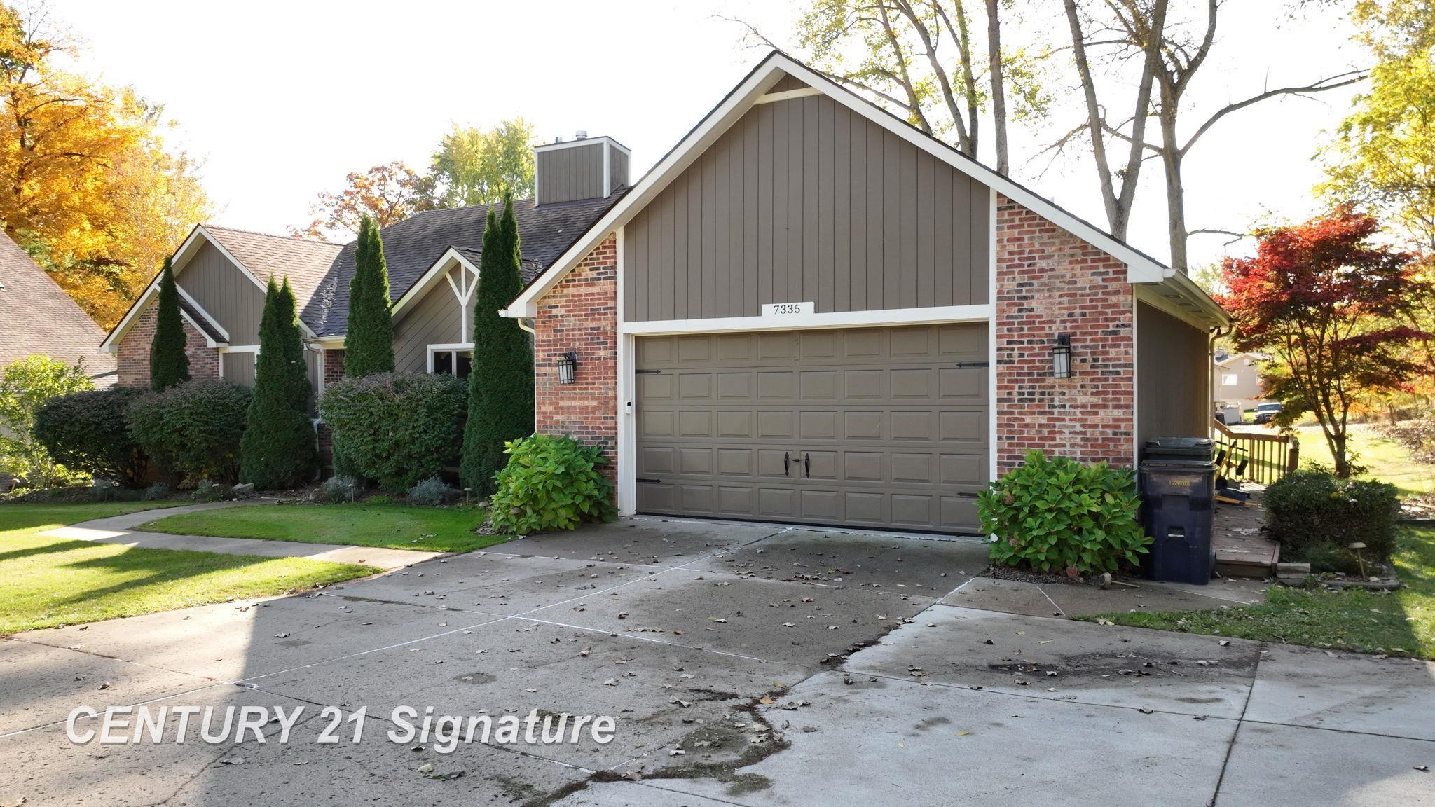 7335 Surfwood Drive