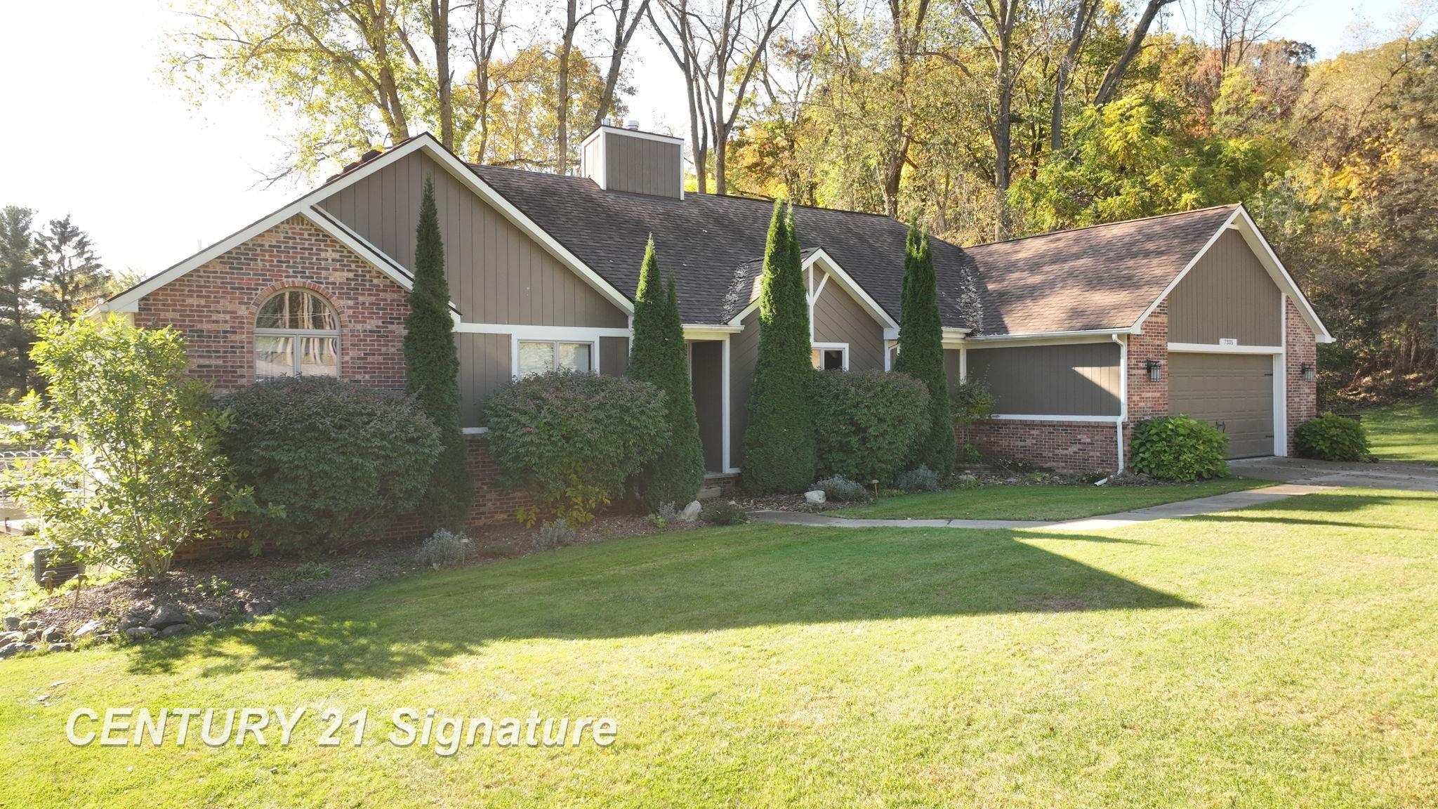 7335 Surfwood Drive