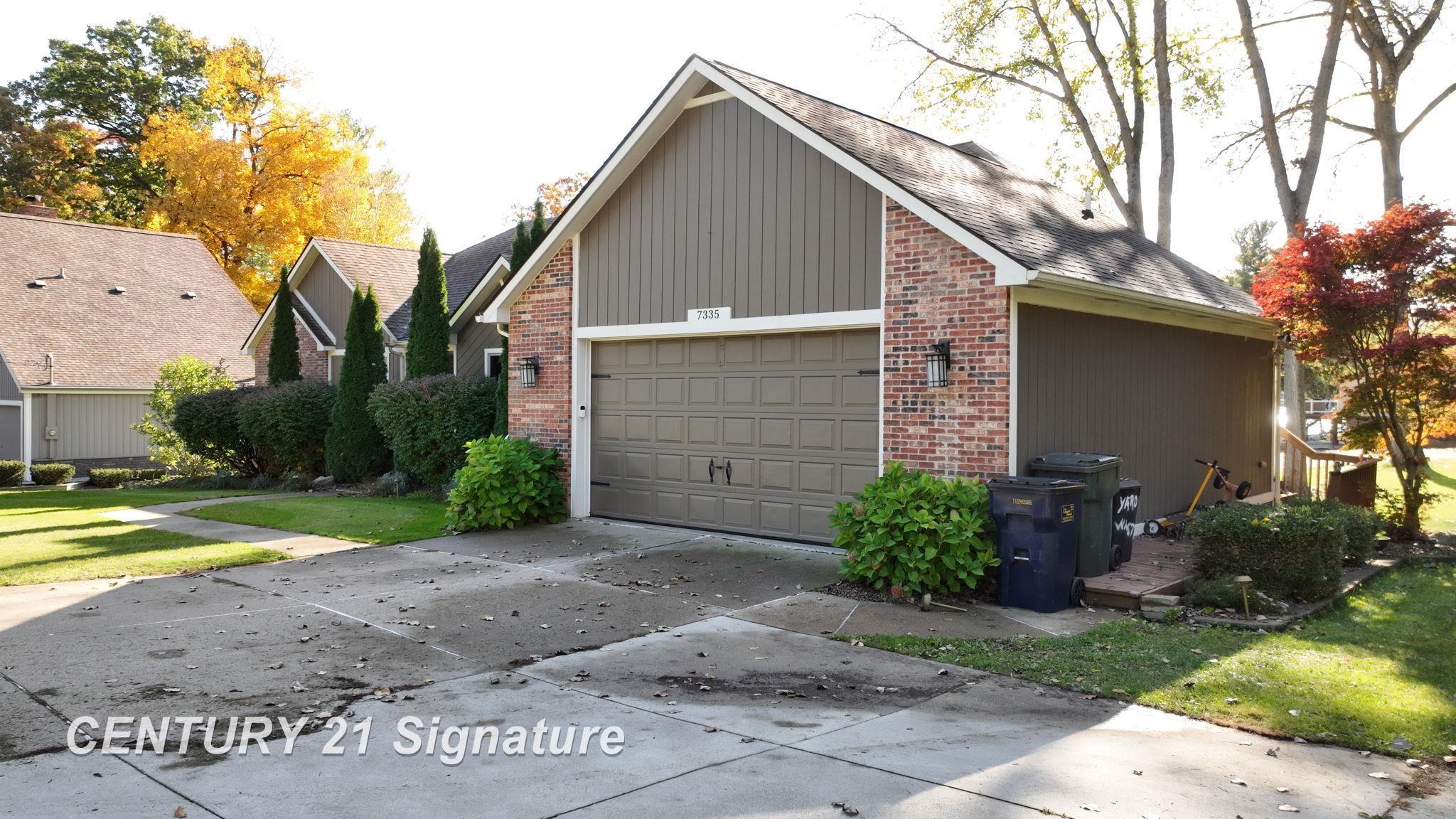 7335 Surfwood Drive