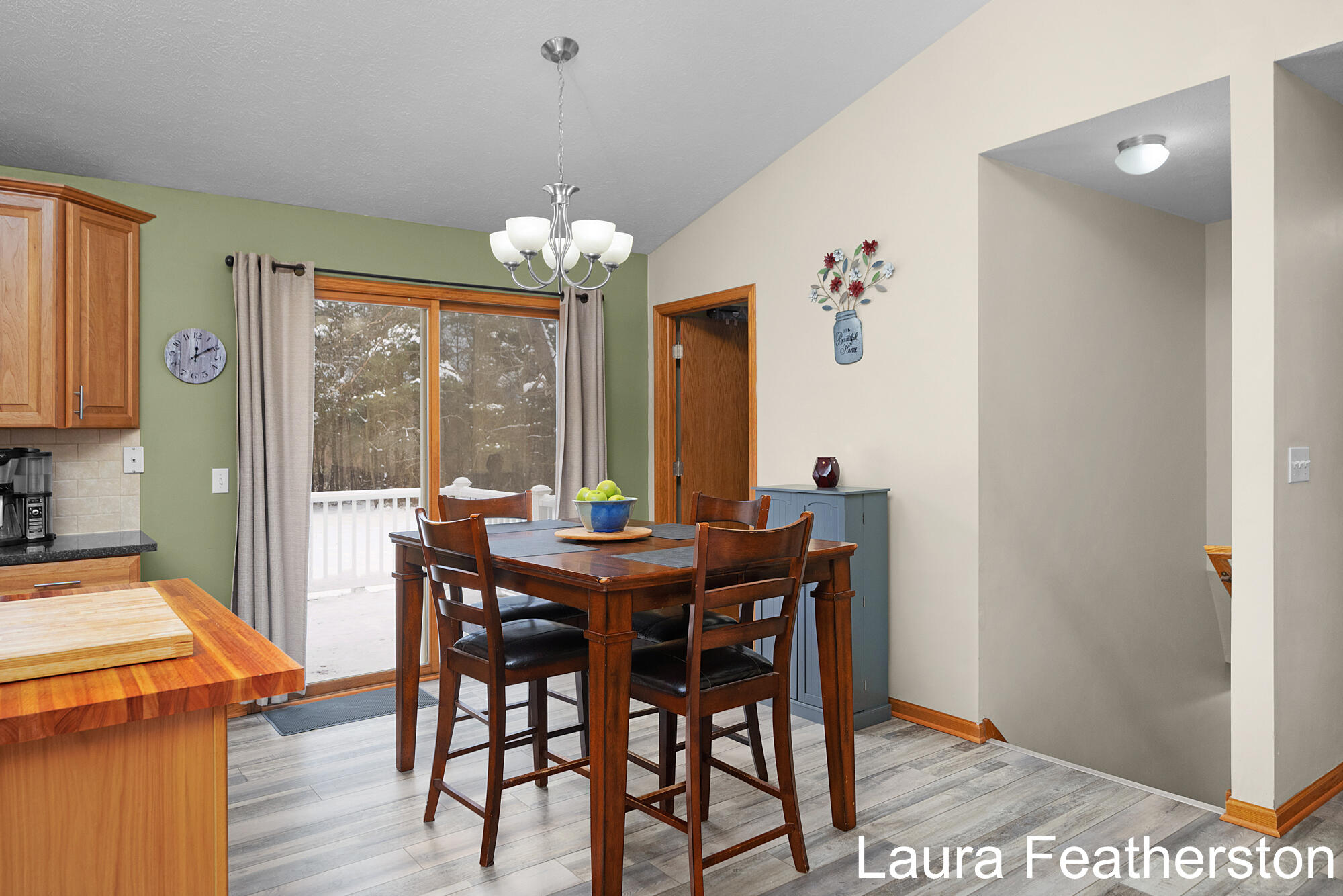 9735 Wildcat Run Court NE