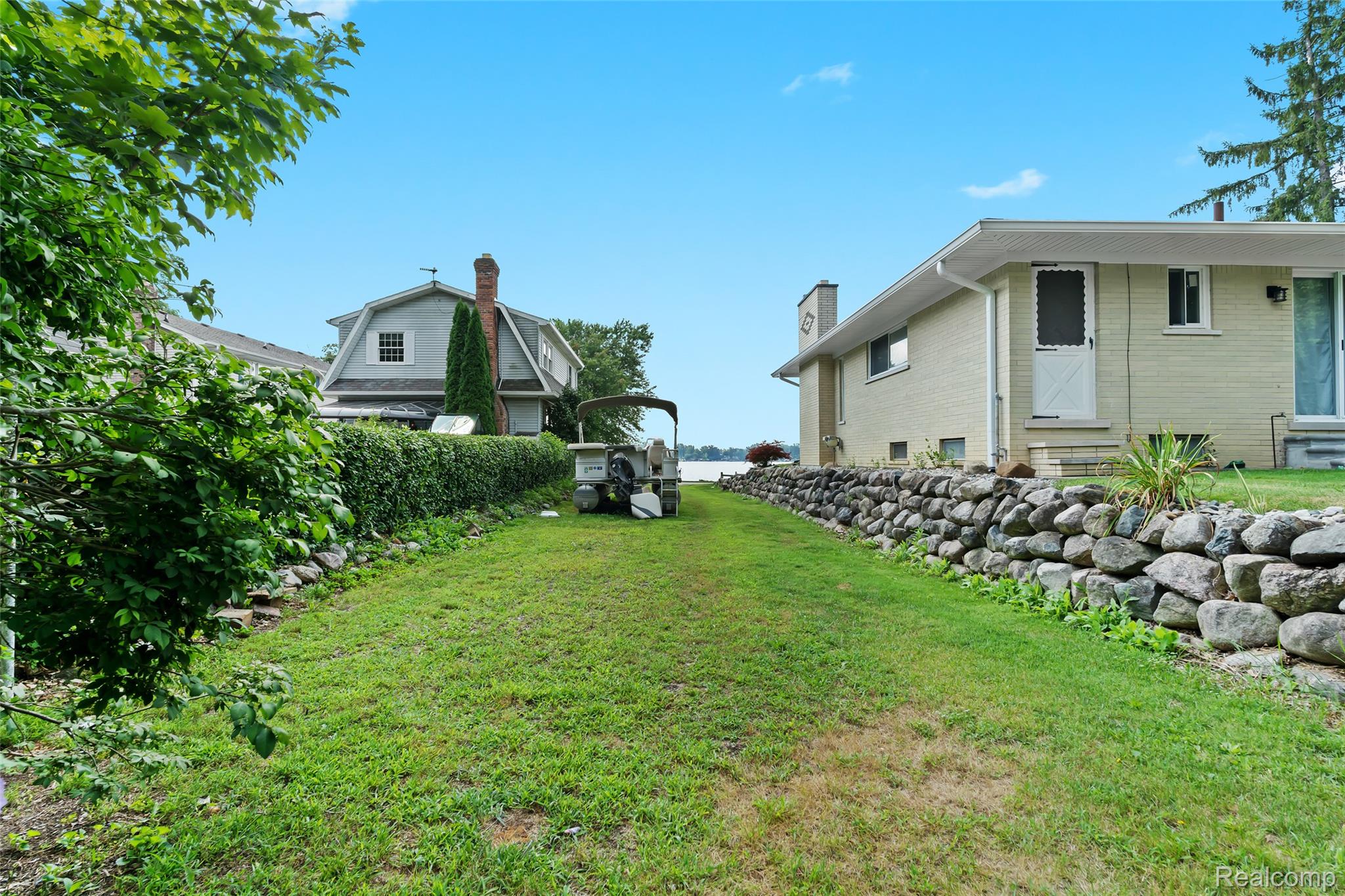 9044 Kemper Drive