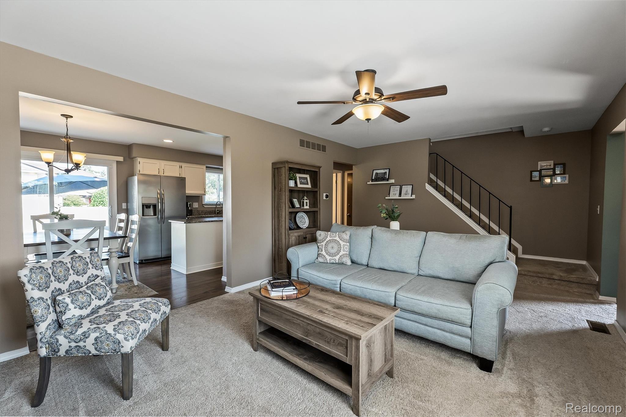 45433 Plum Grove Drive