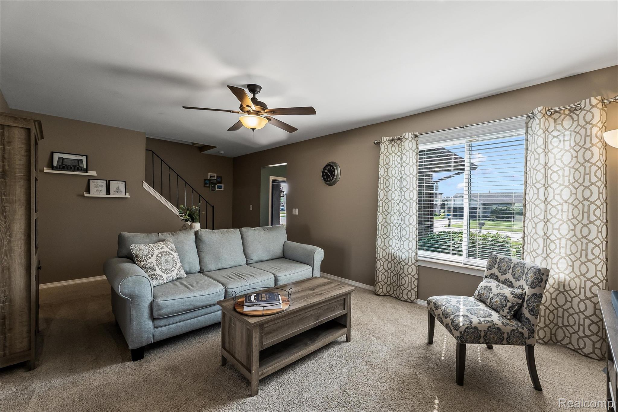 45433 Plum Grove Drive
