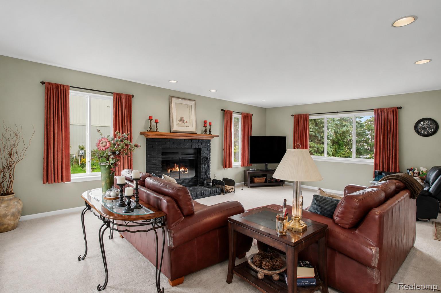 2445 Elkridge Circle
