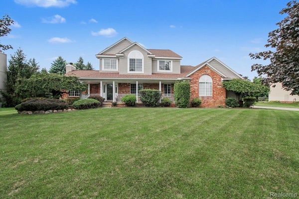 2445 ELKRIDGE CIR, HIGHLAND, MI 48356 - Image 2a86303e0cfaac21c76d35719a0edebd/84564830
