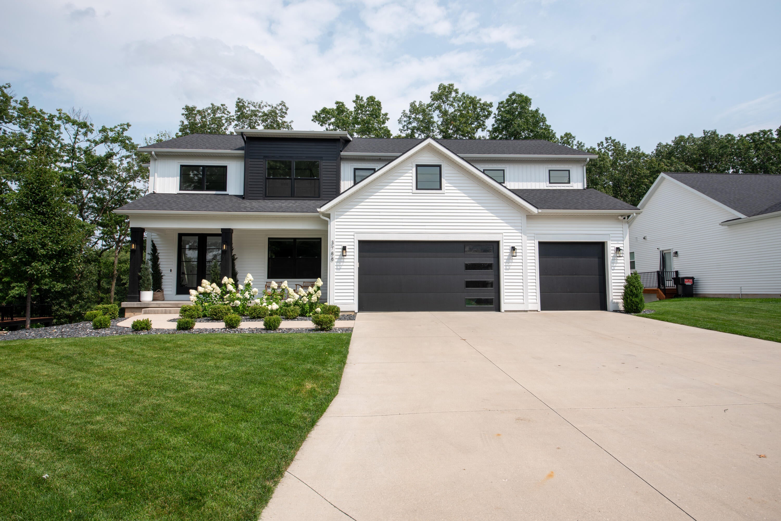 3788 Siebers Lane NE
