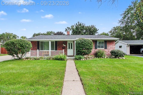 Photo for 3602 Percy King Road