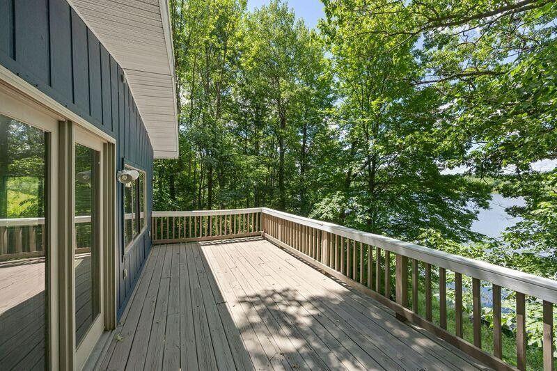 13029 E Heights Road