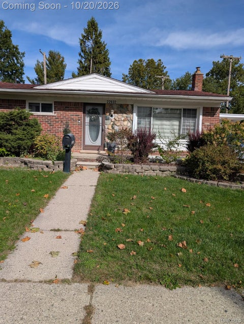Photo for 22832 S Brookside Drive