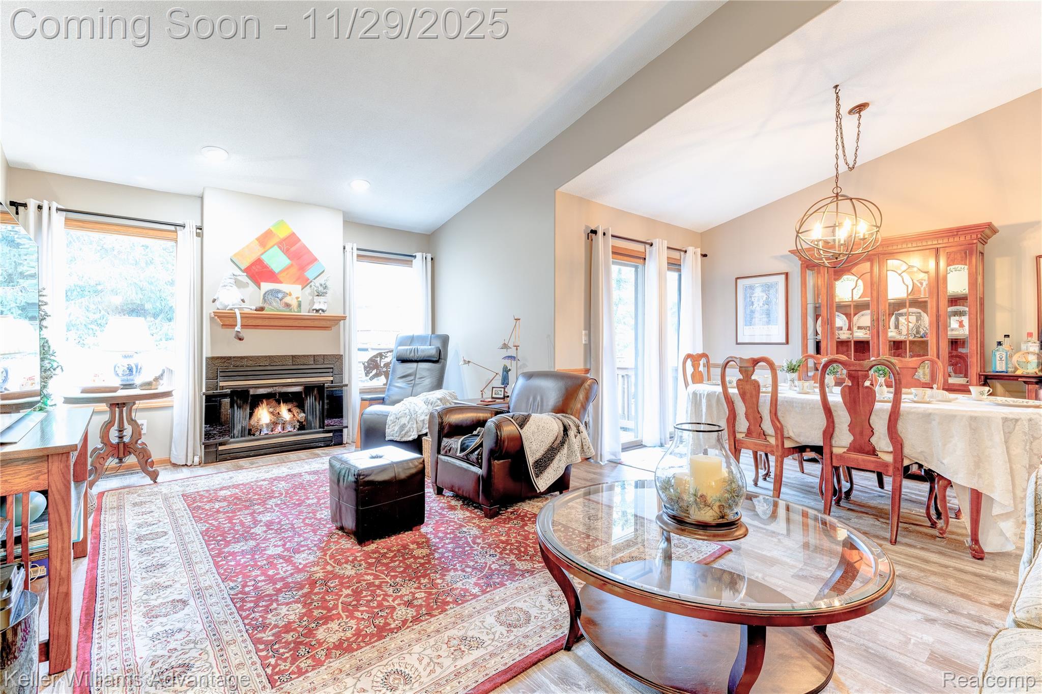 22065 River Ridge Trail 43