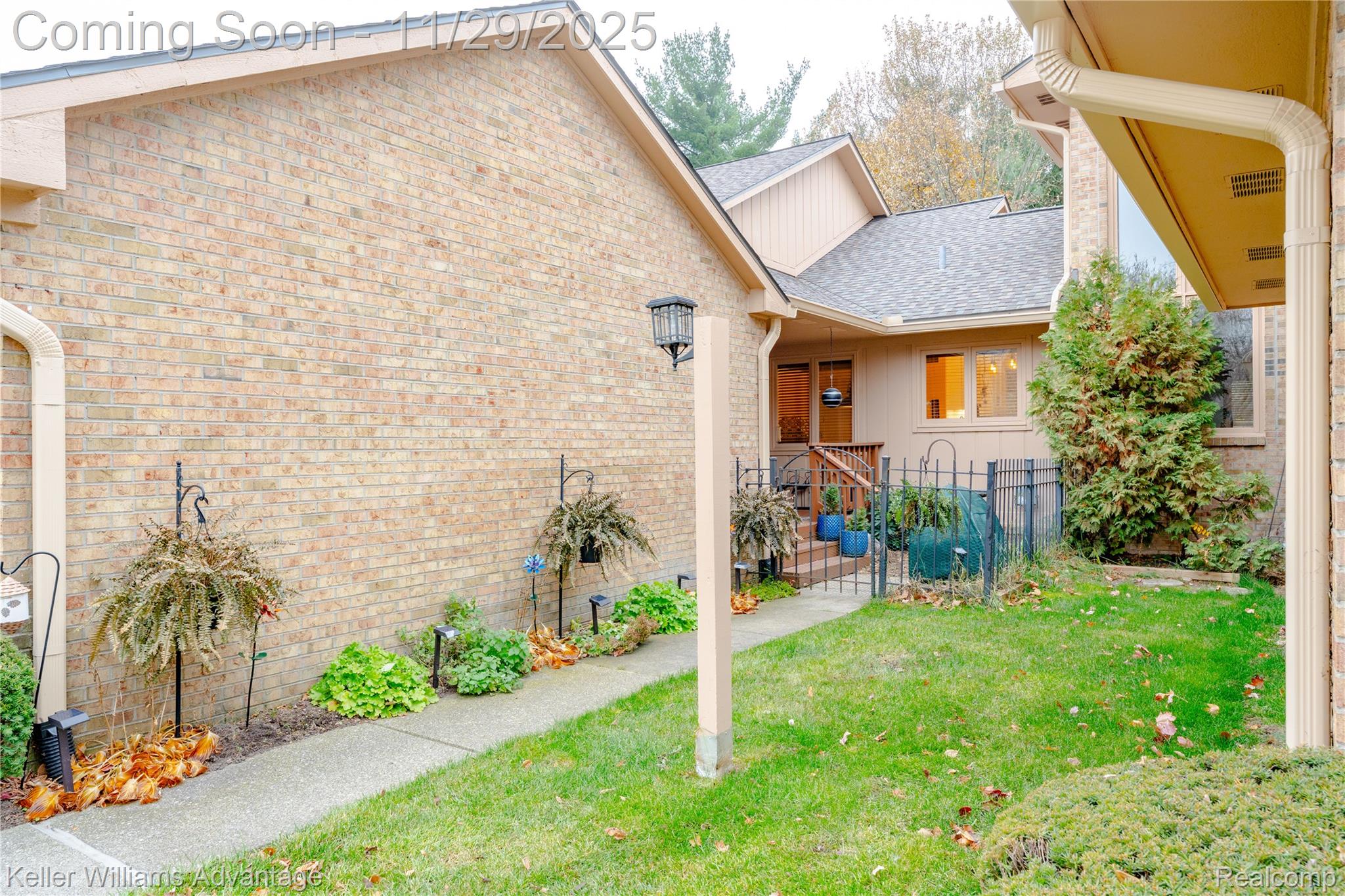 22065 River Ridge Trail 43