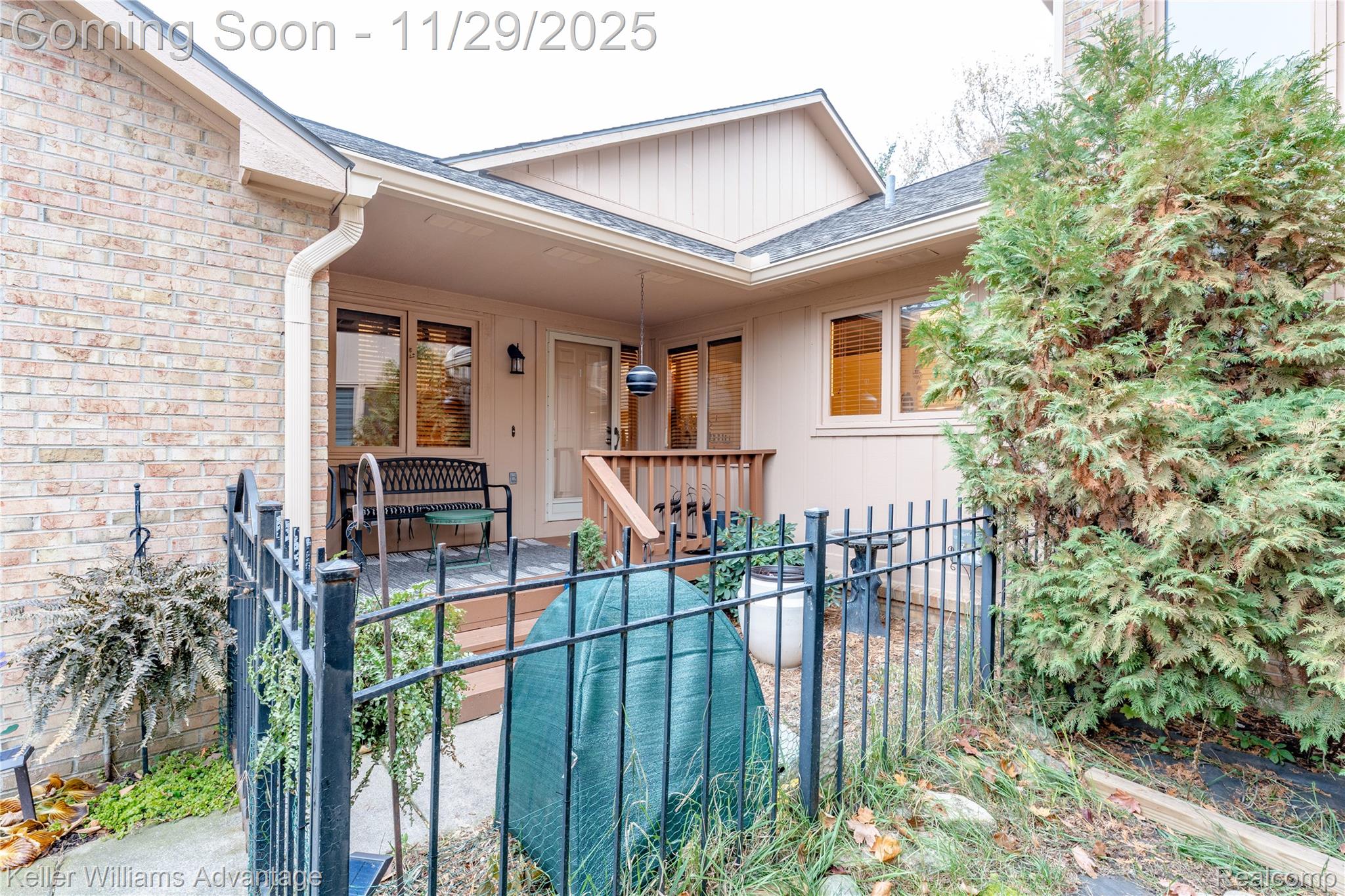 22065 River Ridge Trail 43