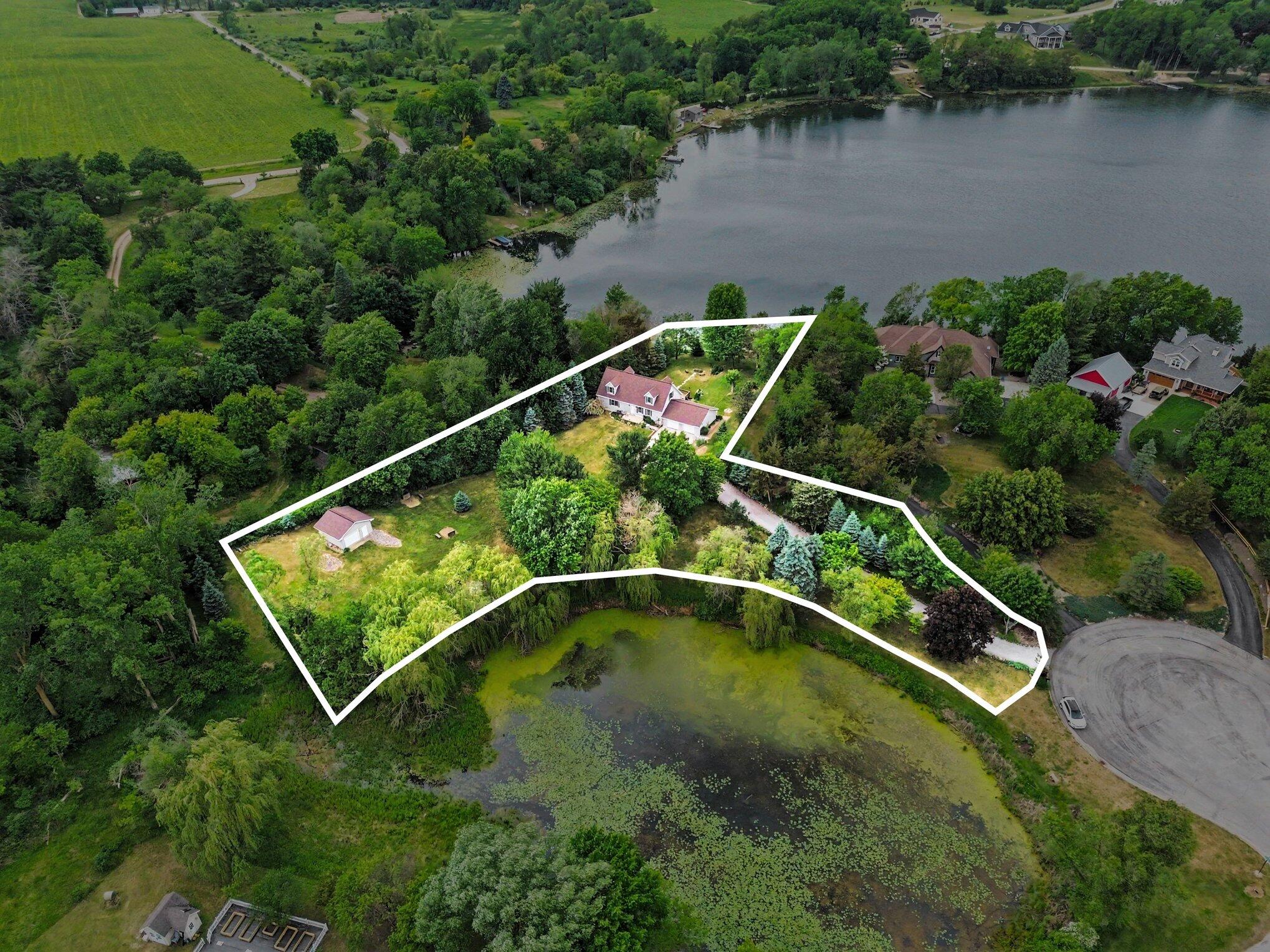 10130 Emerald Court