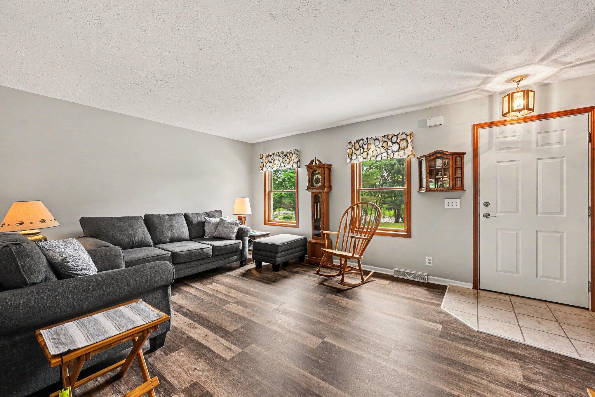 10130 Emerald Court