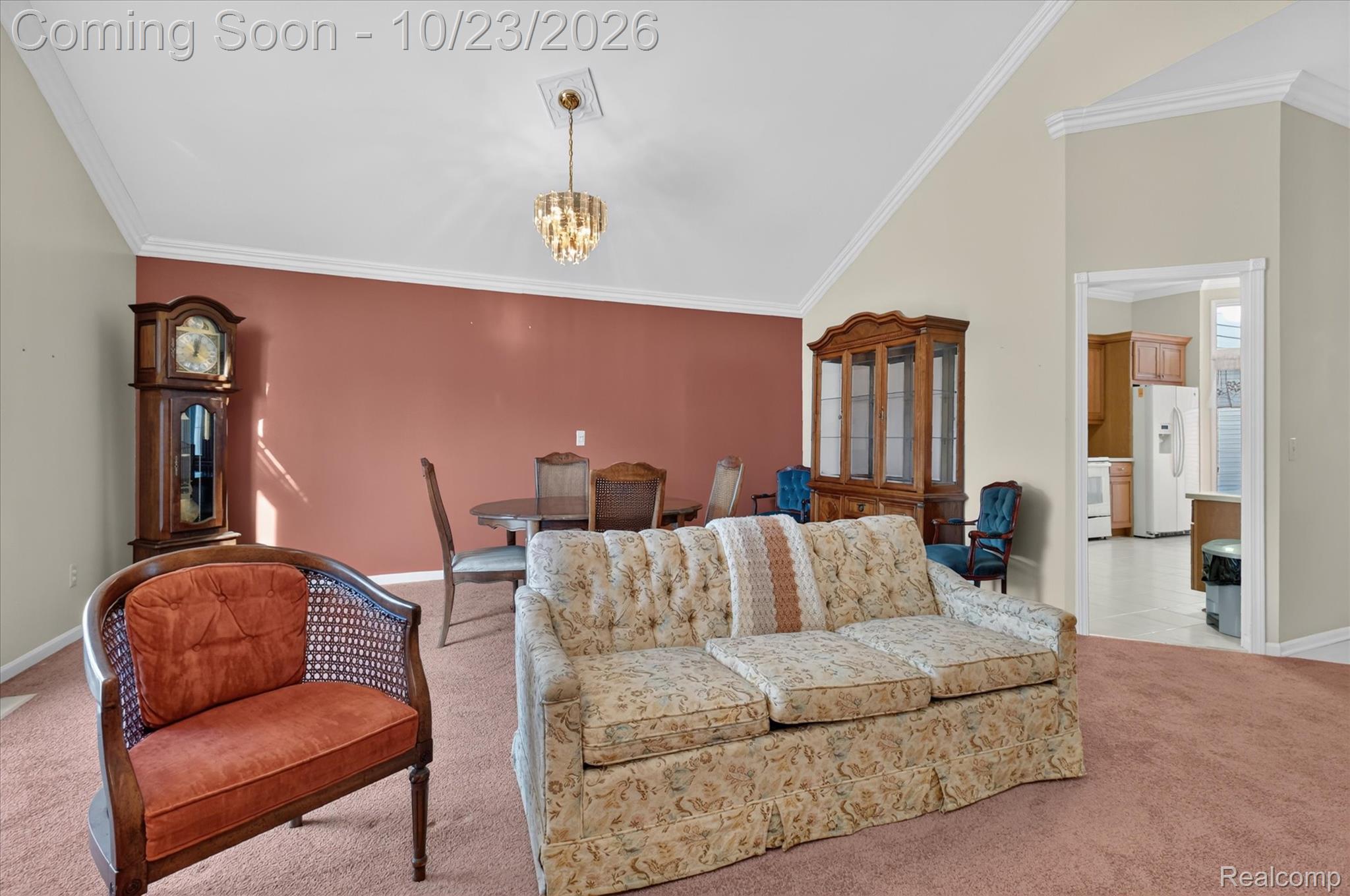 30255 N Meadowridge