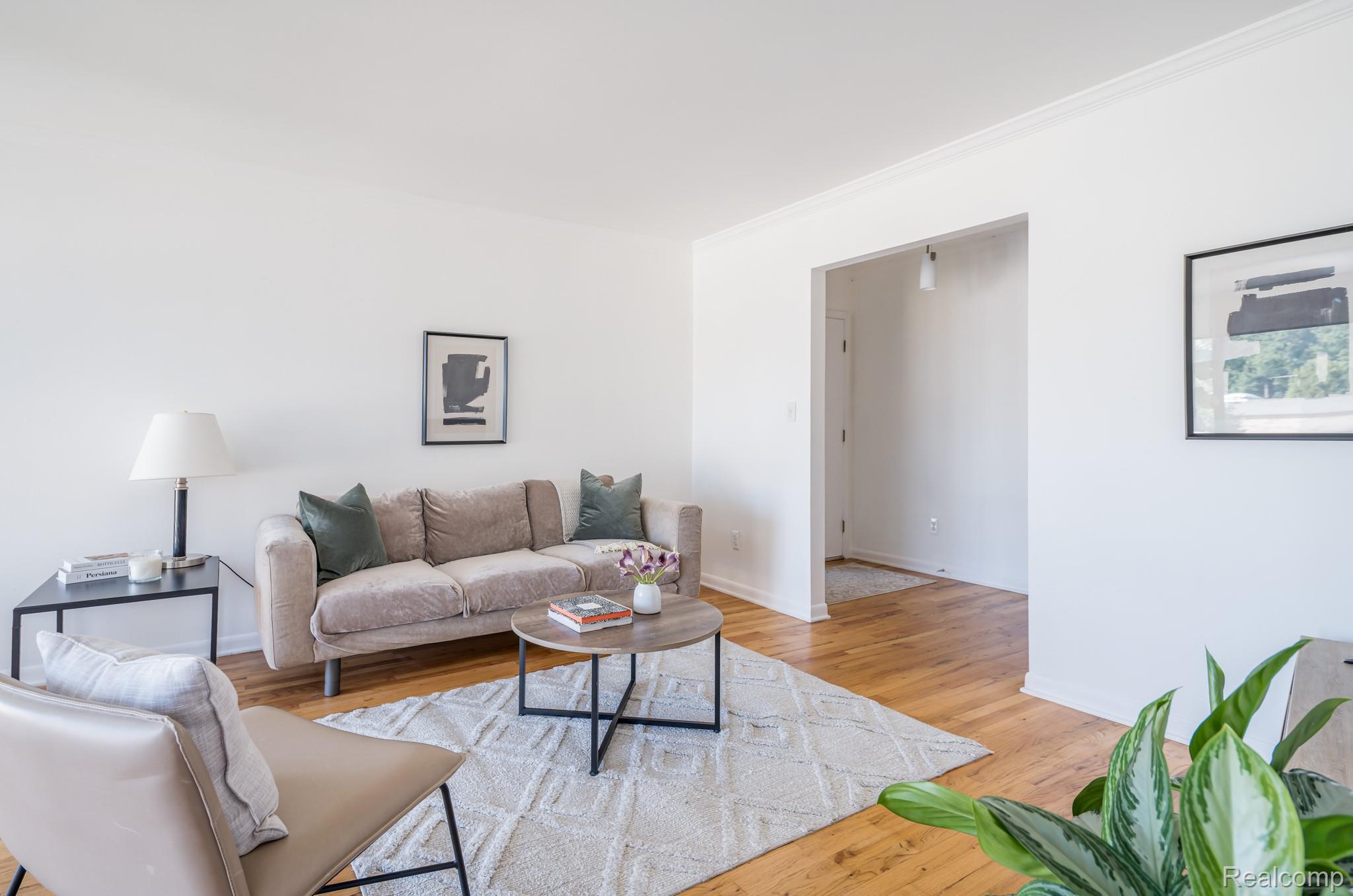 4049 W Maple Road A205
