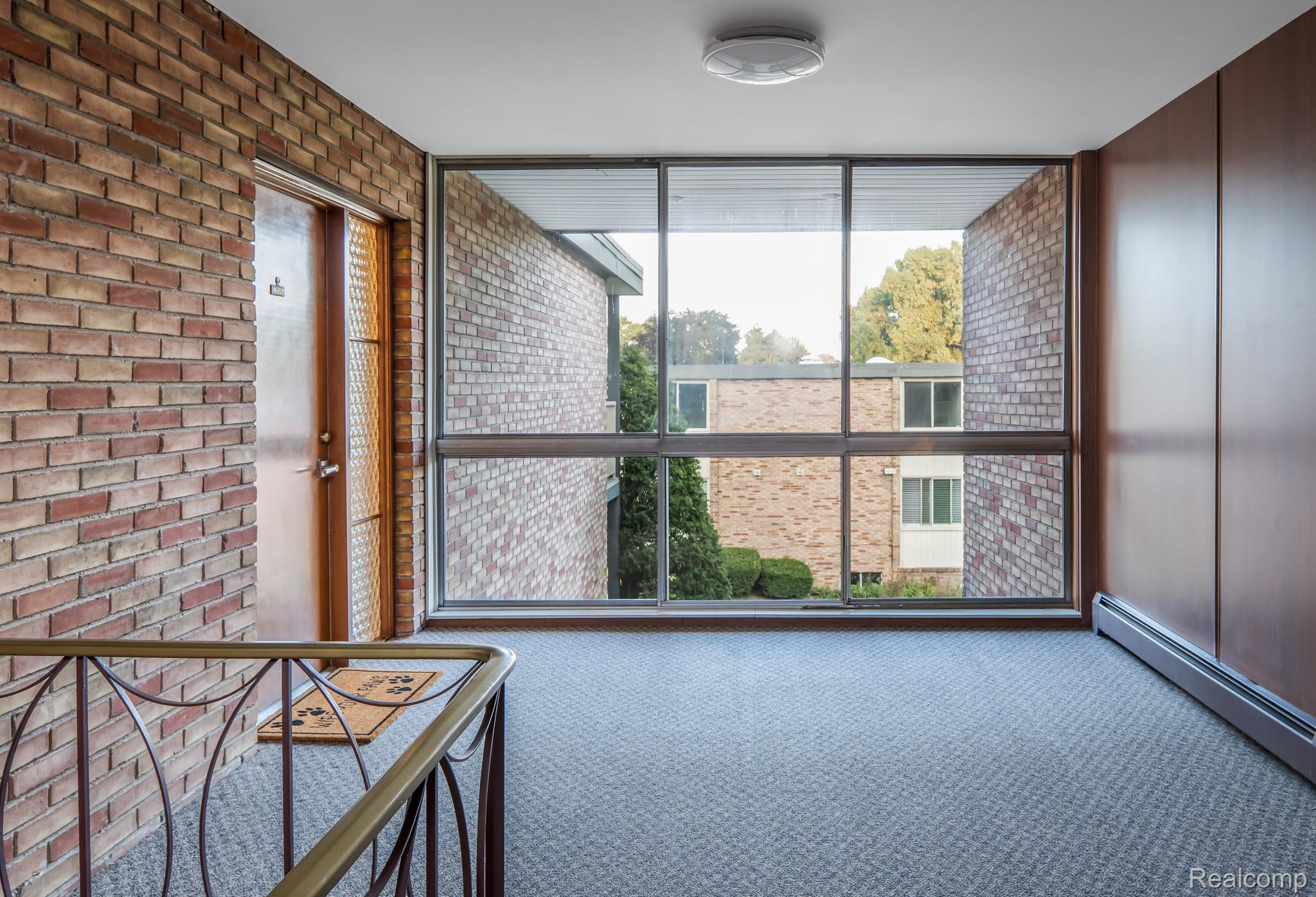4049 W Maple Road A205